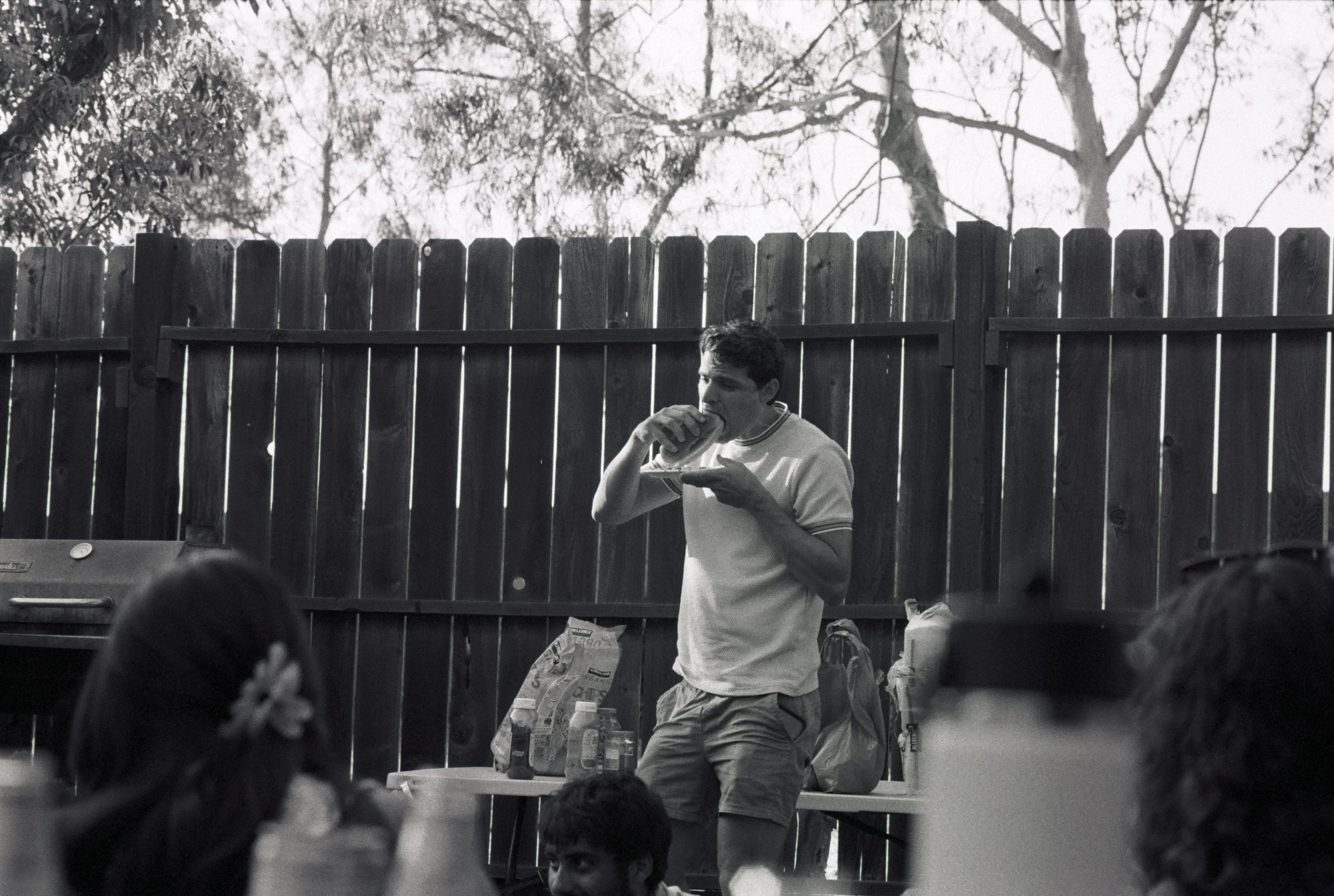 FE066_Kodak-tx400_0025.jpeg