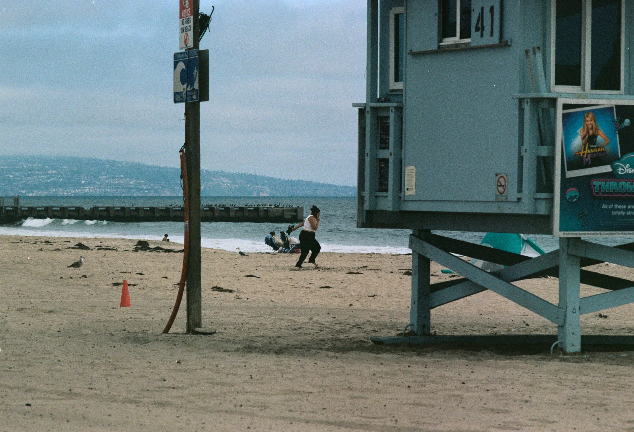FE068_Kodak-p400_0035_edit.jpeg