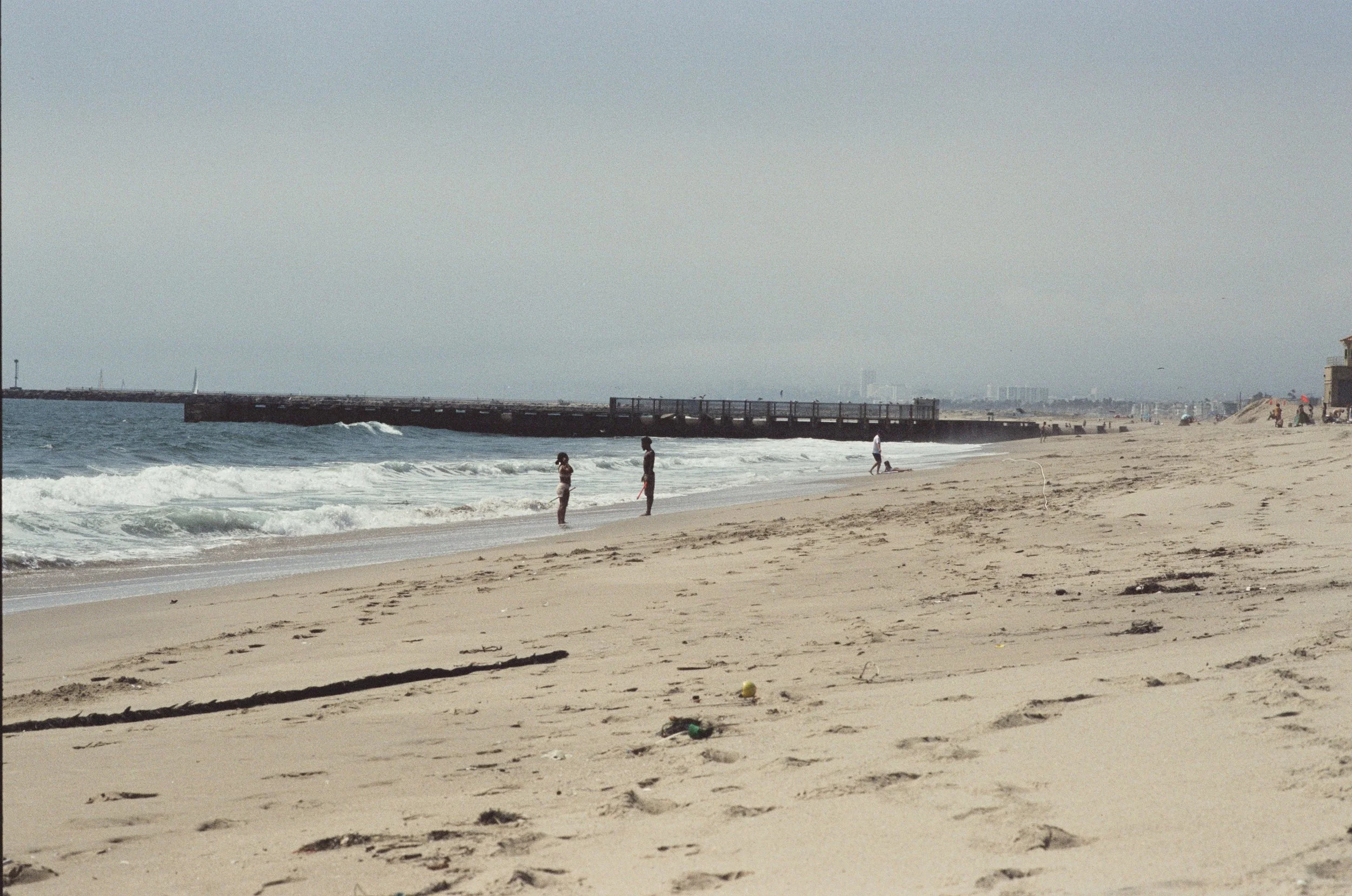 F049_06.jpeg