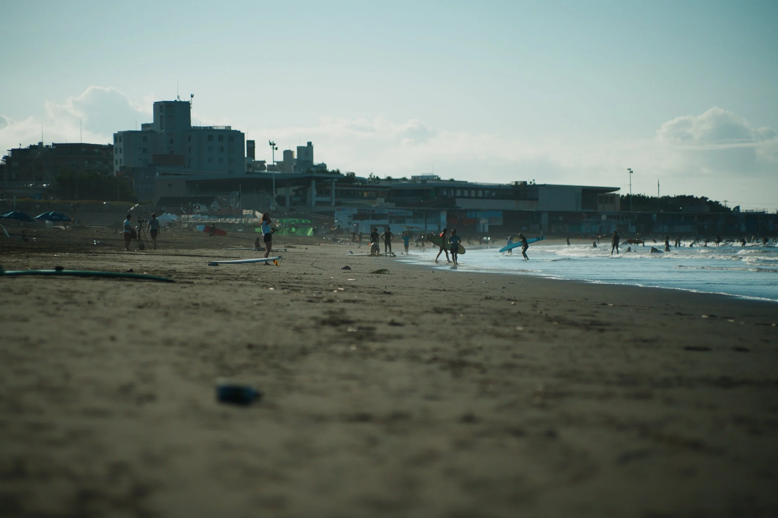 DSC01518_edit.jpeg