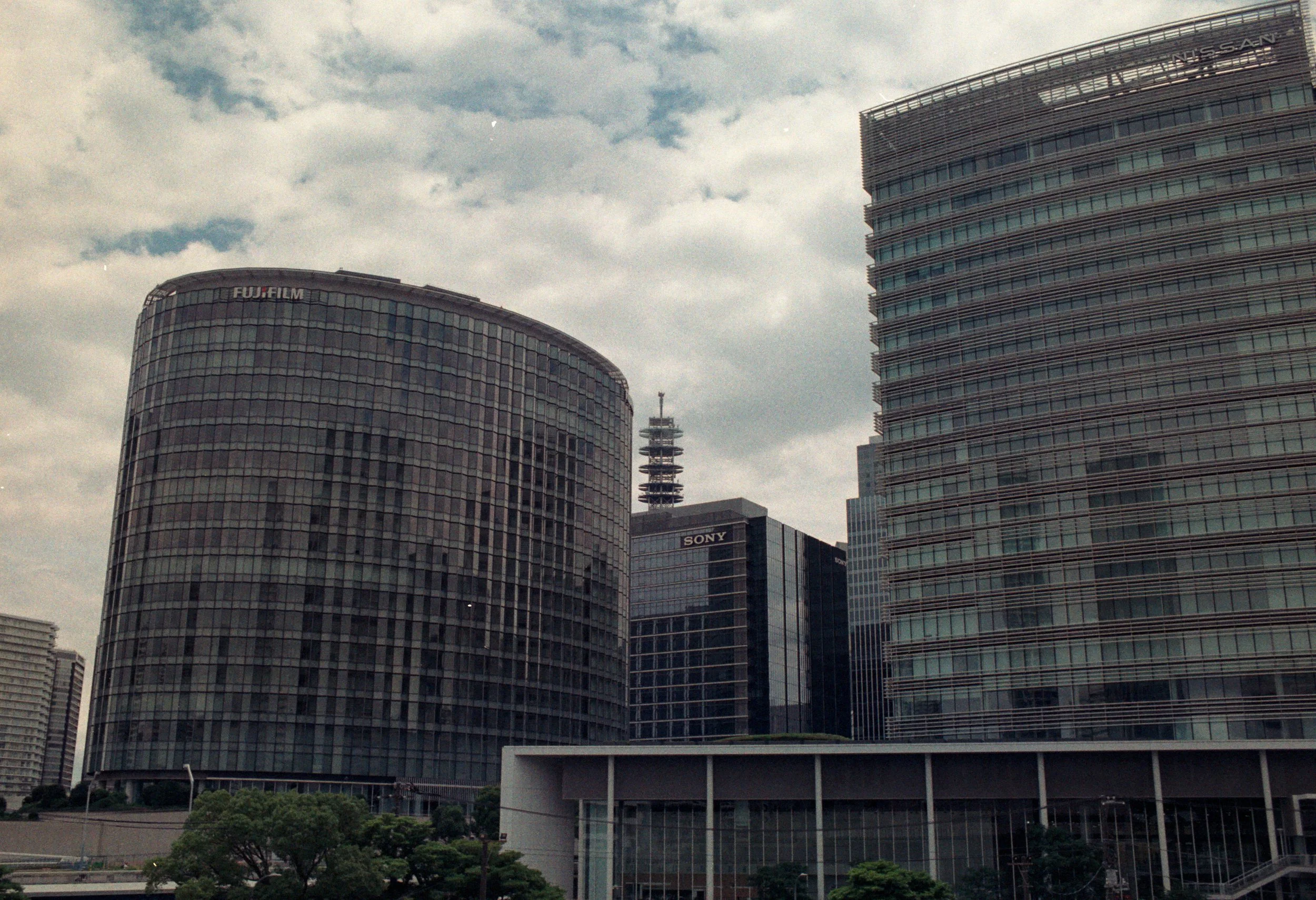 FE079_Fujifilm-nph400_0028.jpeg