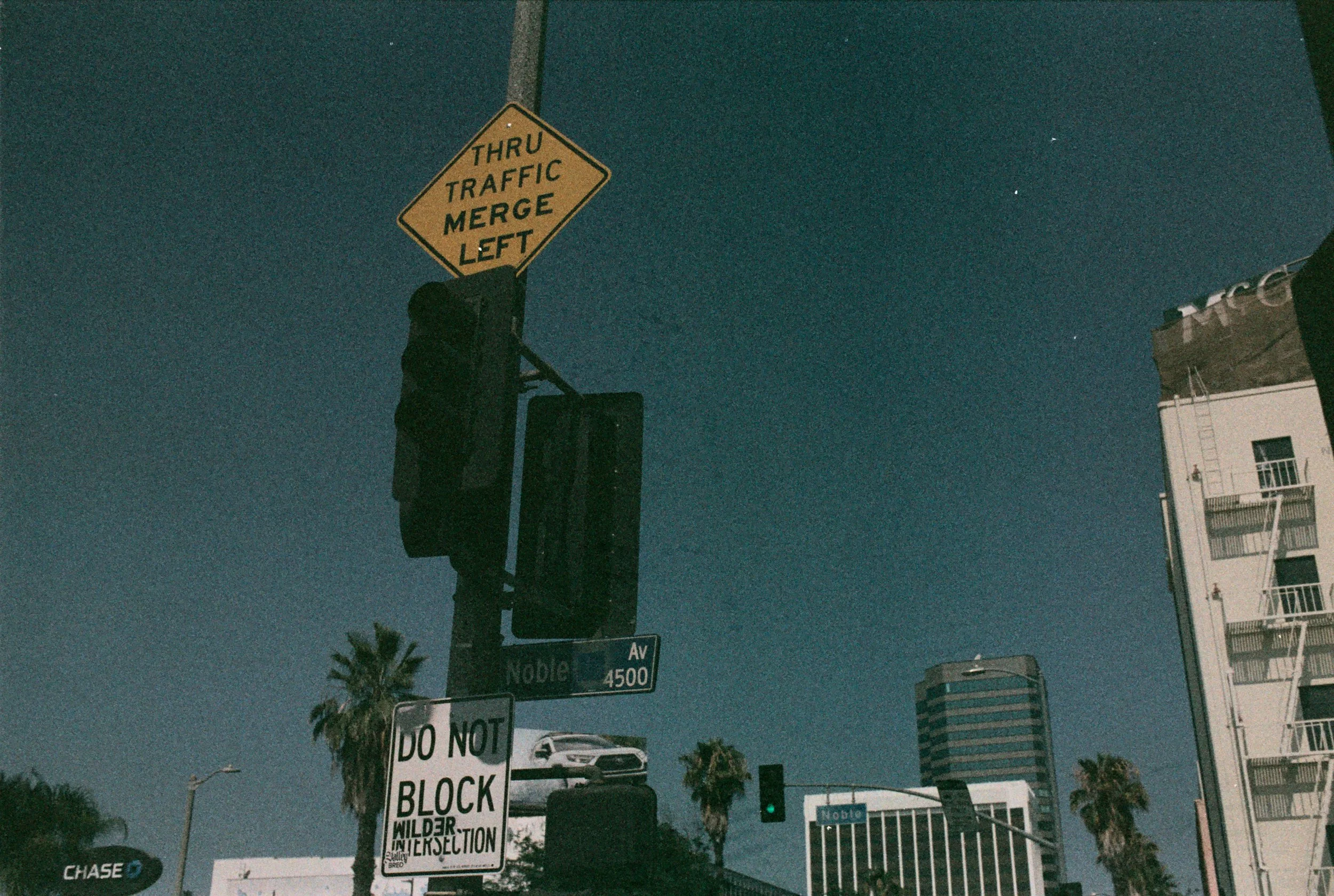 FE069_Fujifilm-nph400_0037.jpeg