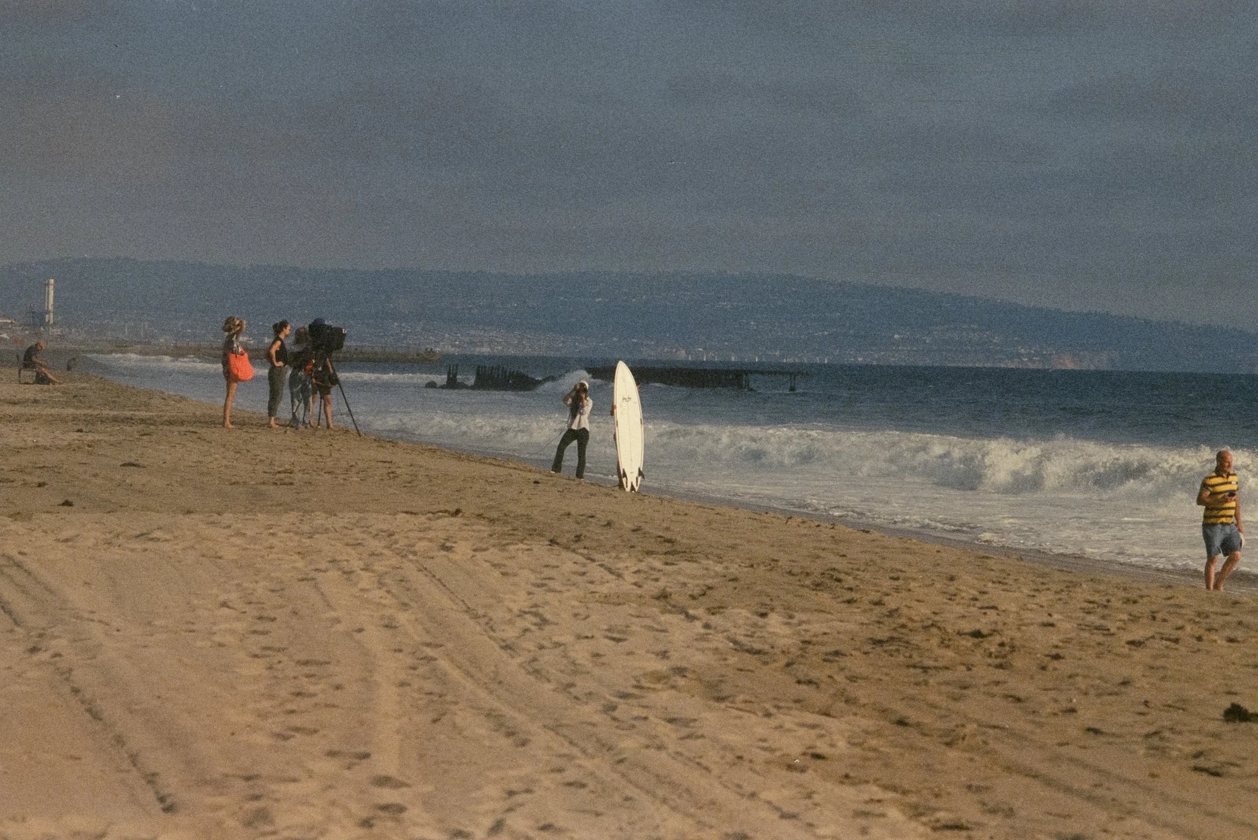 FE070_Kodak-v3-500T_0037.jpg