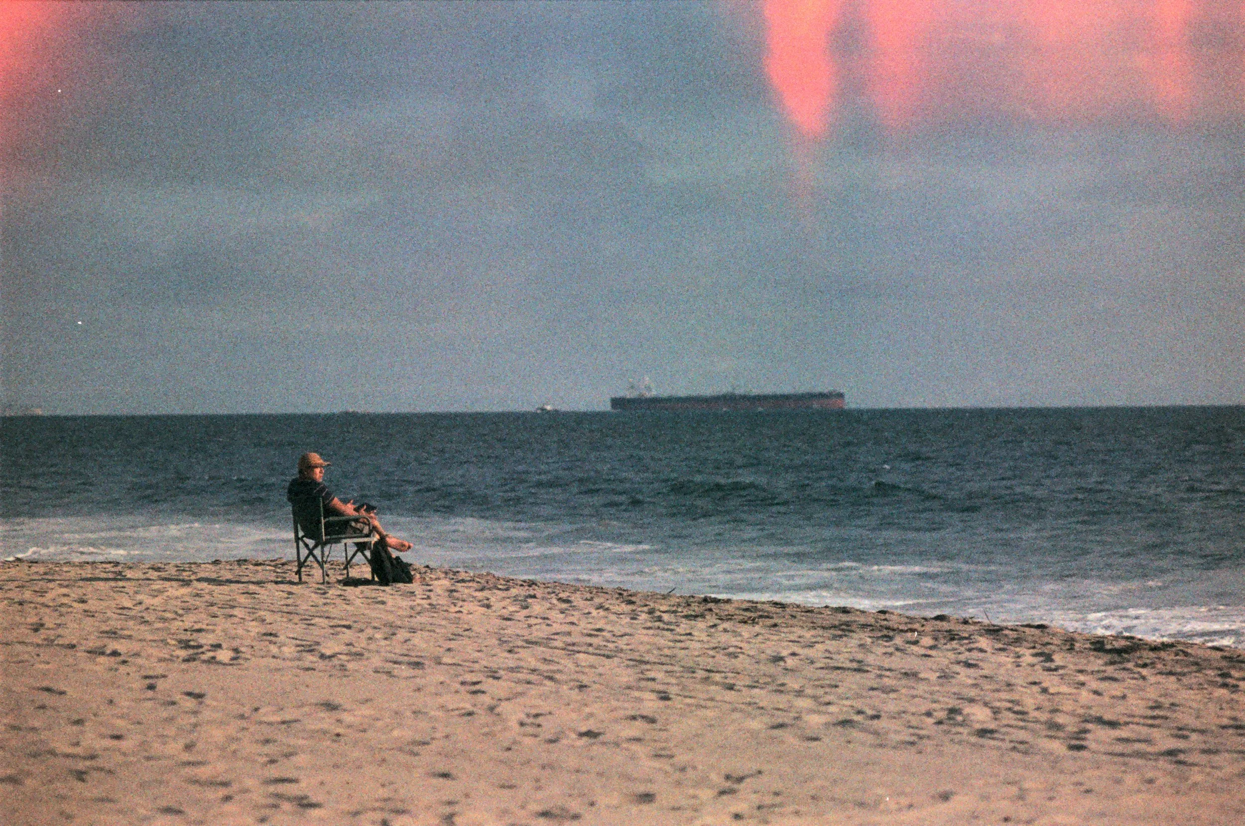 FE071_Fujifilm-nph400_0002.jpeg