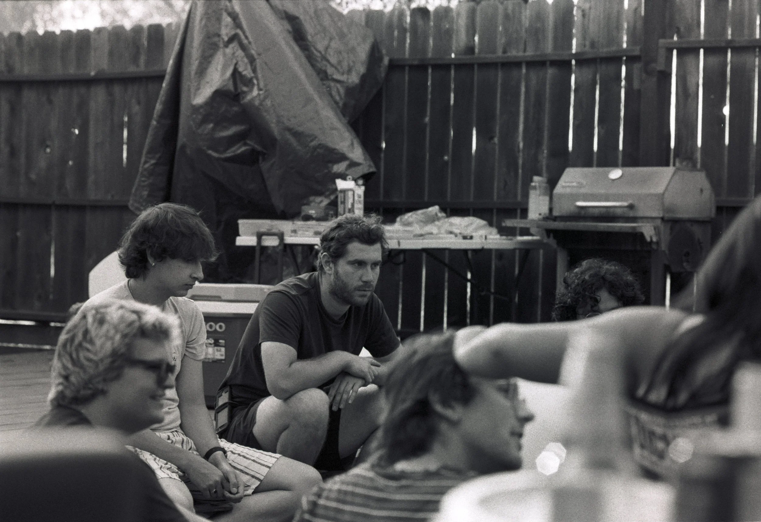 FE066_Kodak-tx400_0018.jpeg