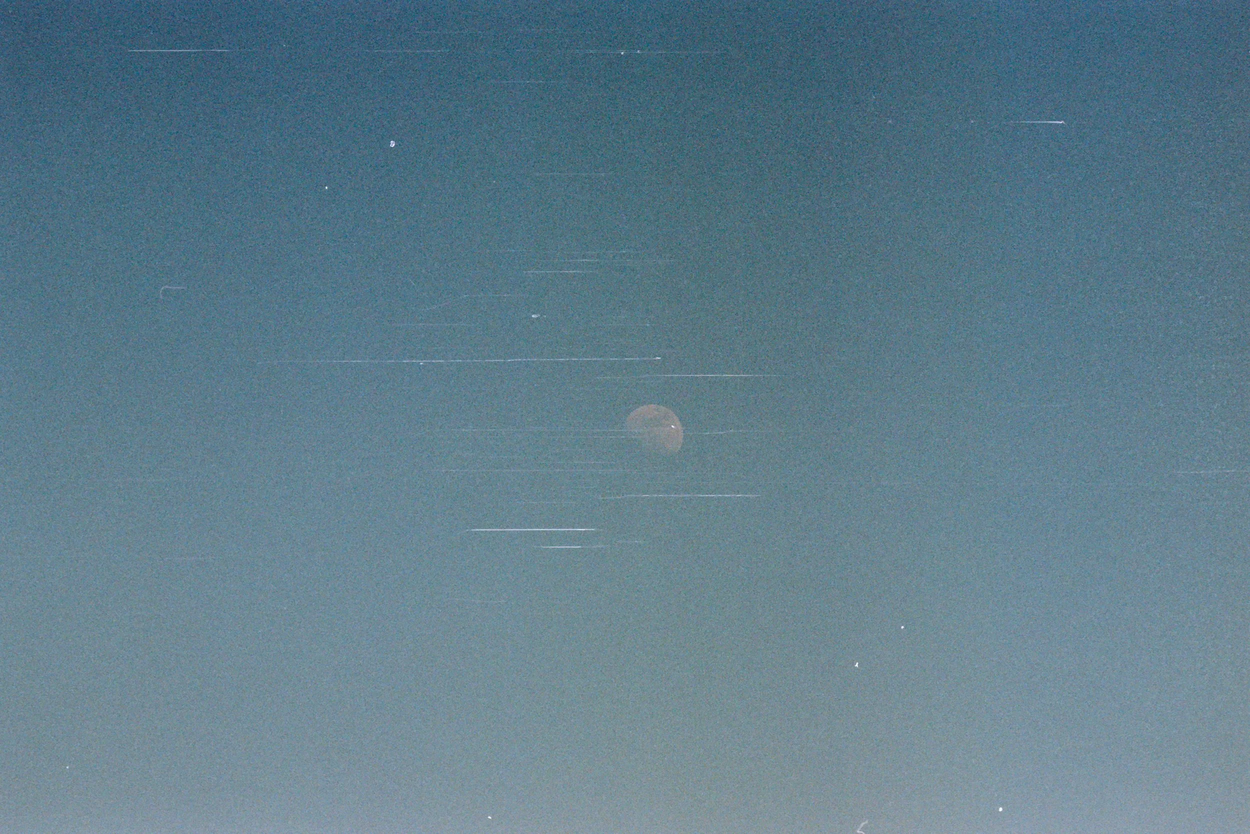 FE065_Fuji-c400_0021.jpeg