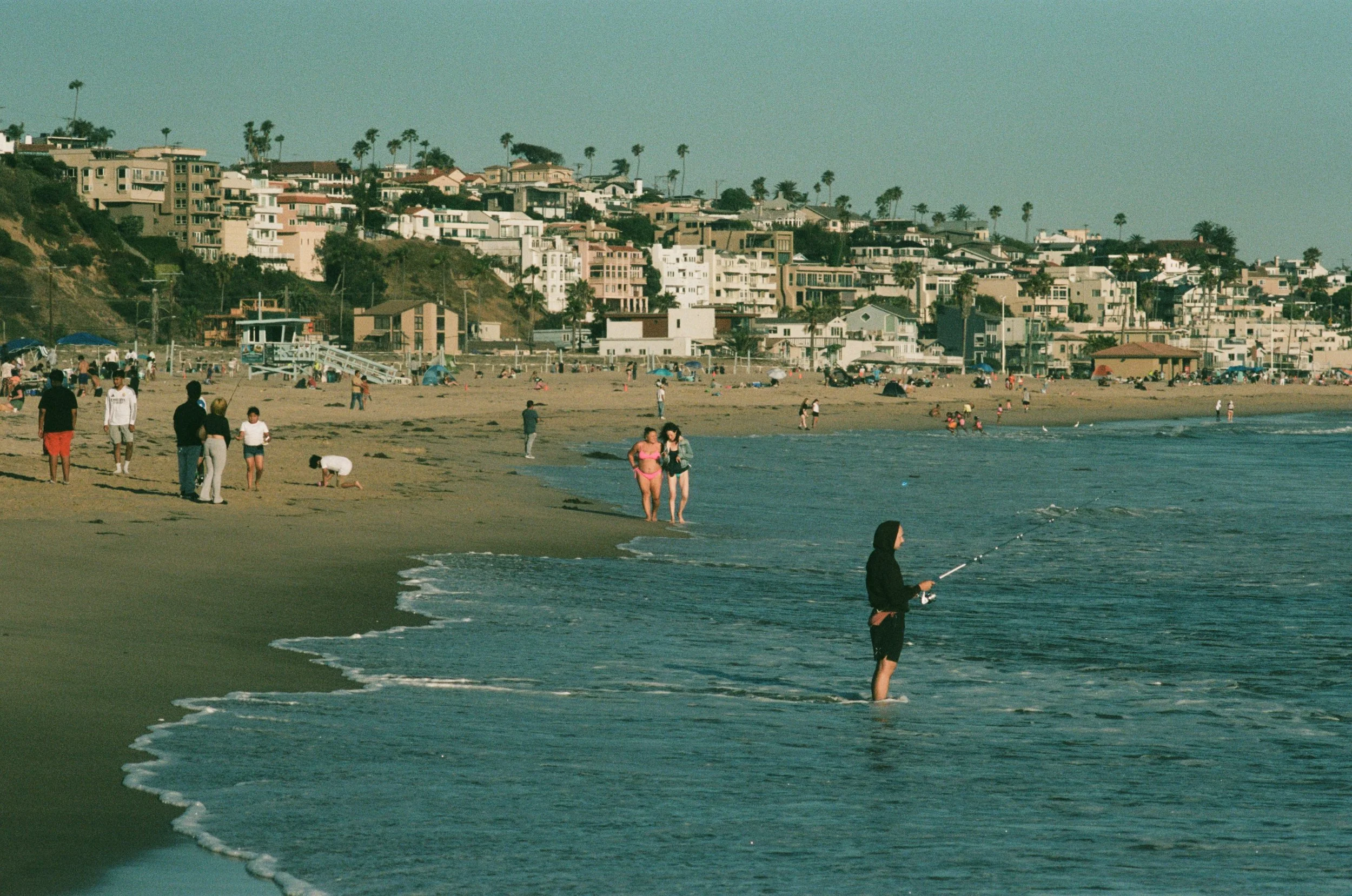 FE060_Kodak-p400_0010_edit_2_small.jpeg