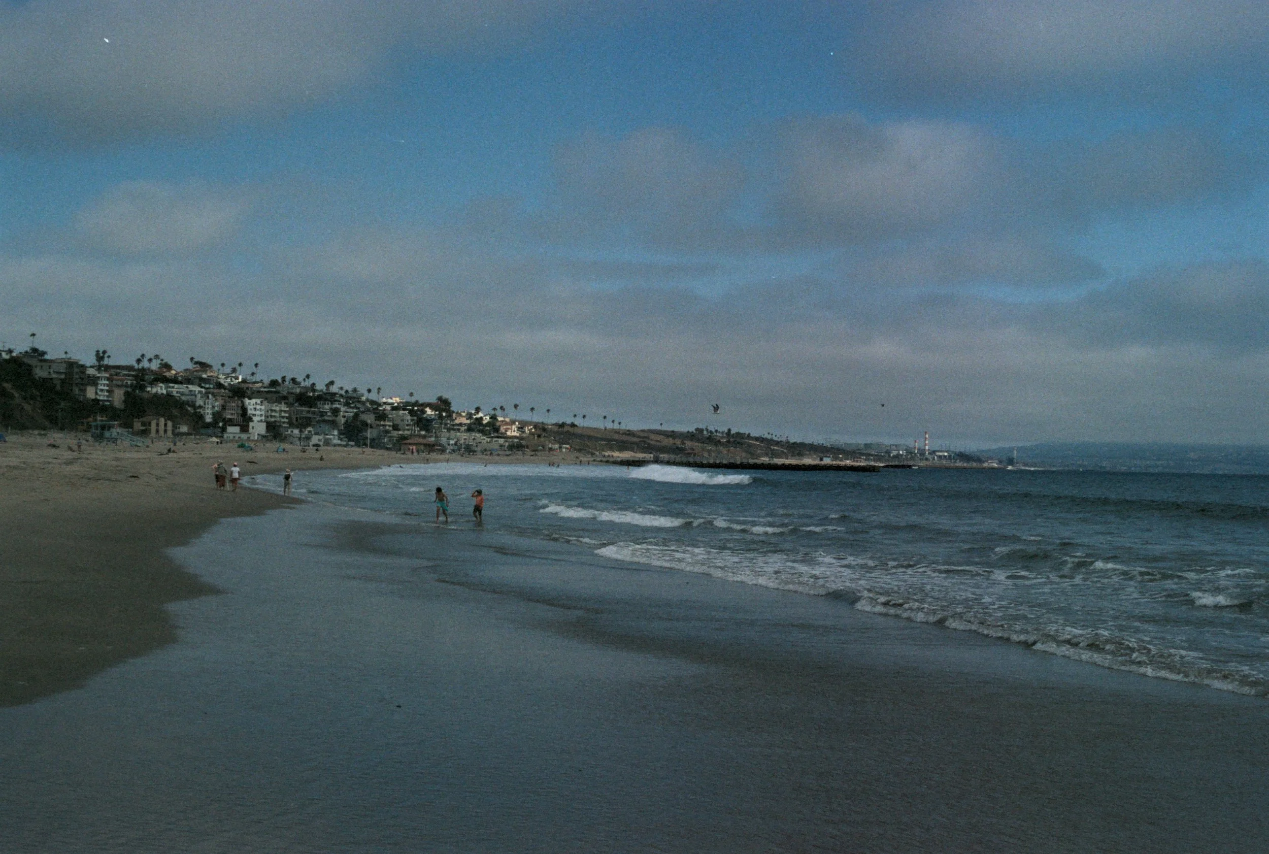 FE068_Kodak-p400_0015_edit.jpeg