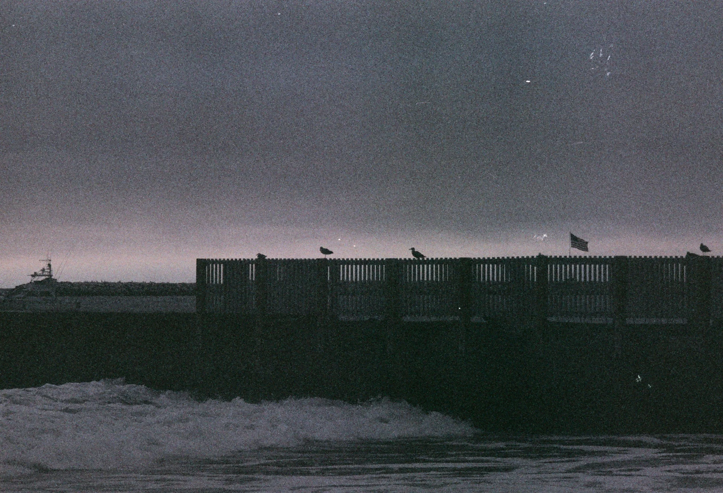 FE069_Fujifilm-nph400_0011.jpeg