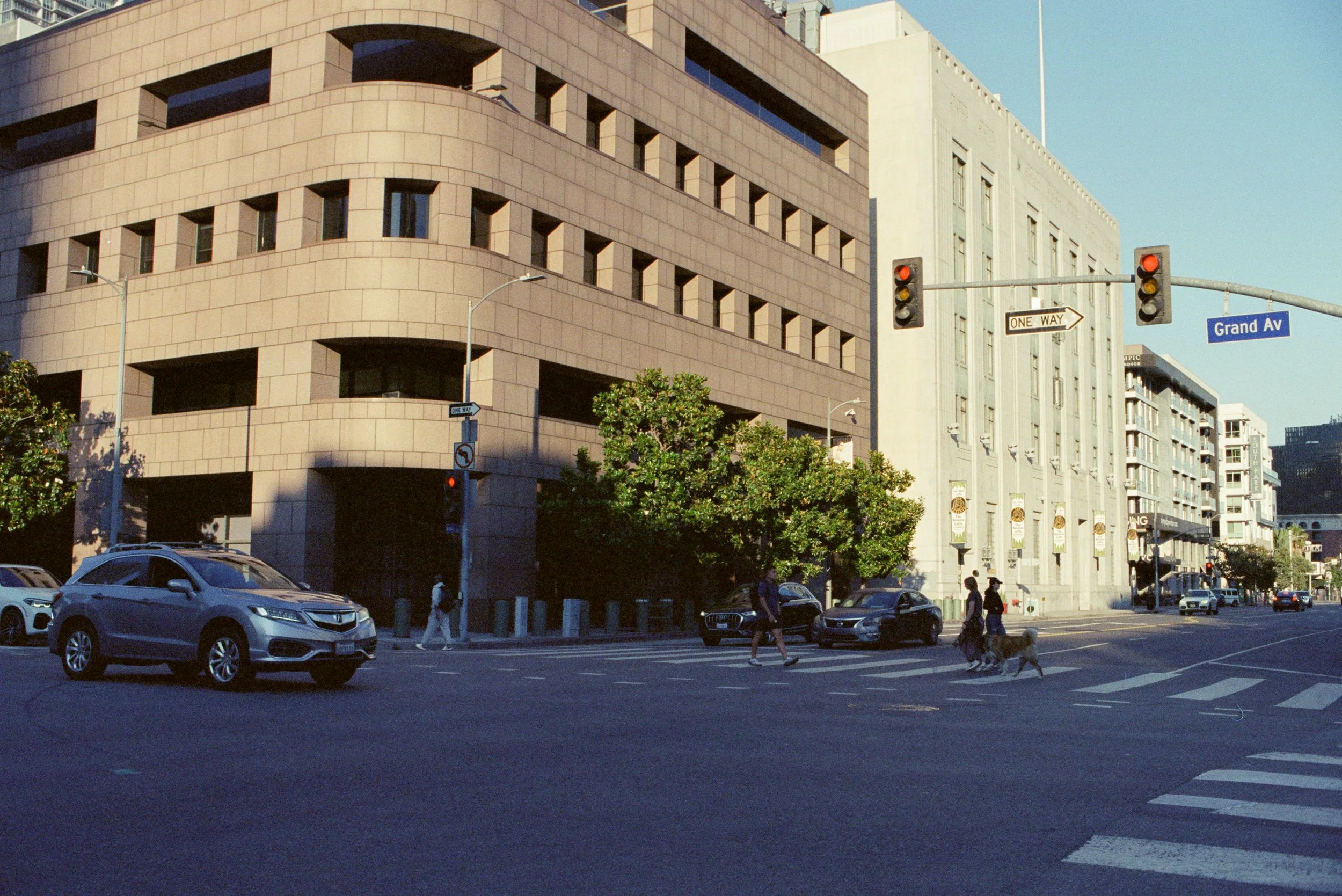FE070_Kodak-v3-500T_0008.jpg