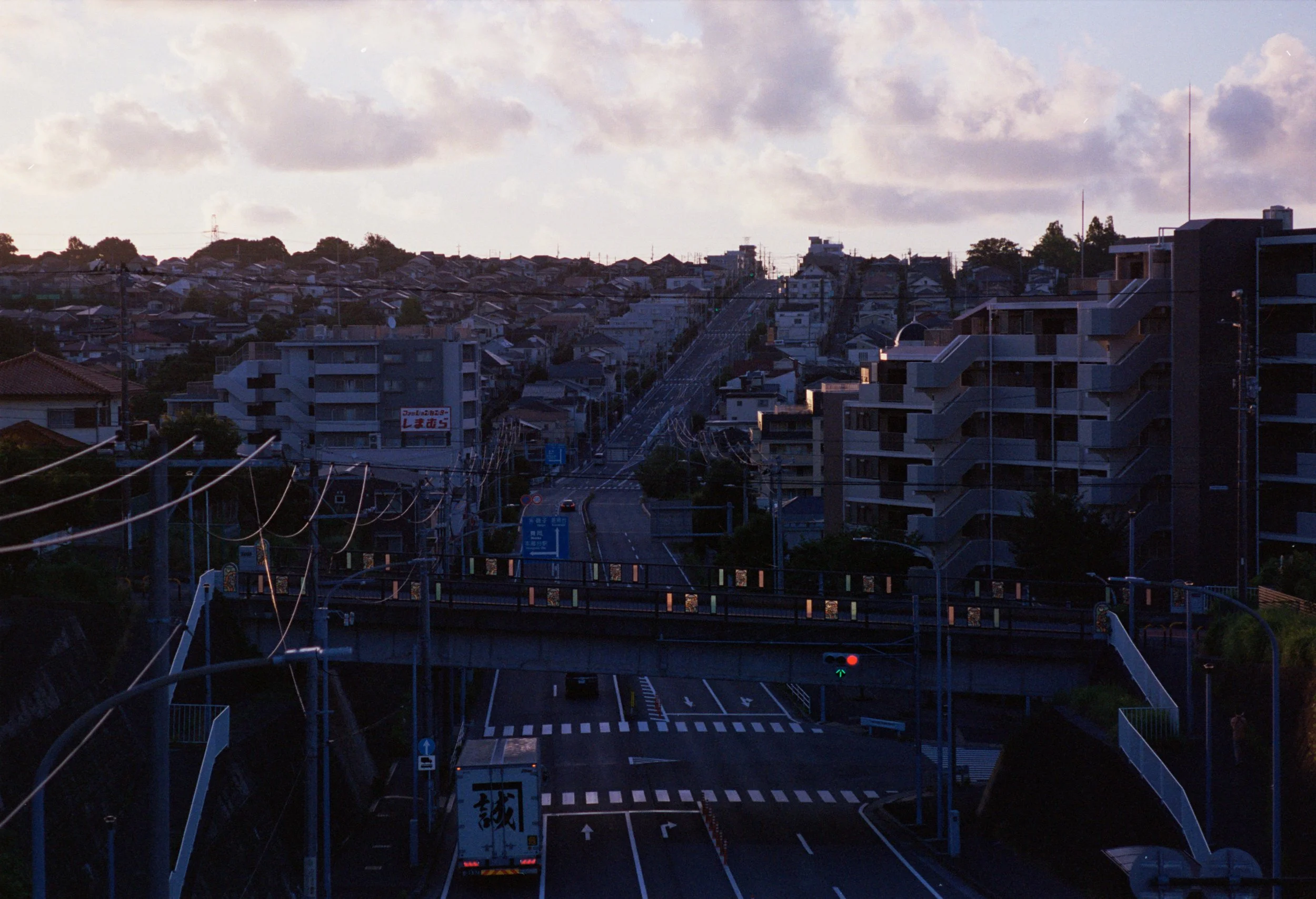 FE078_Kodak-p400_0038.jpeg
