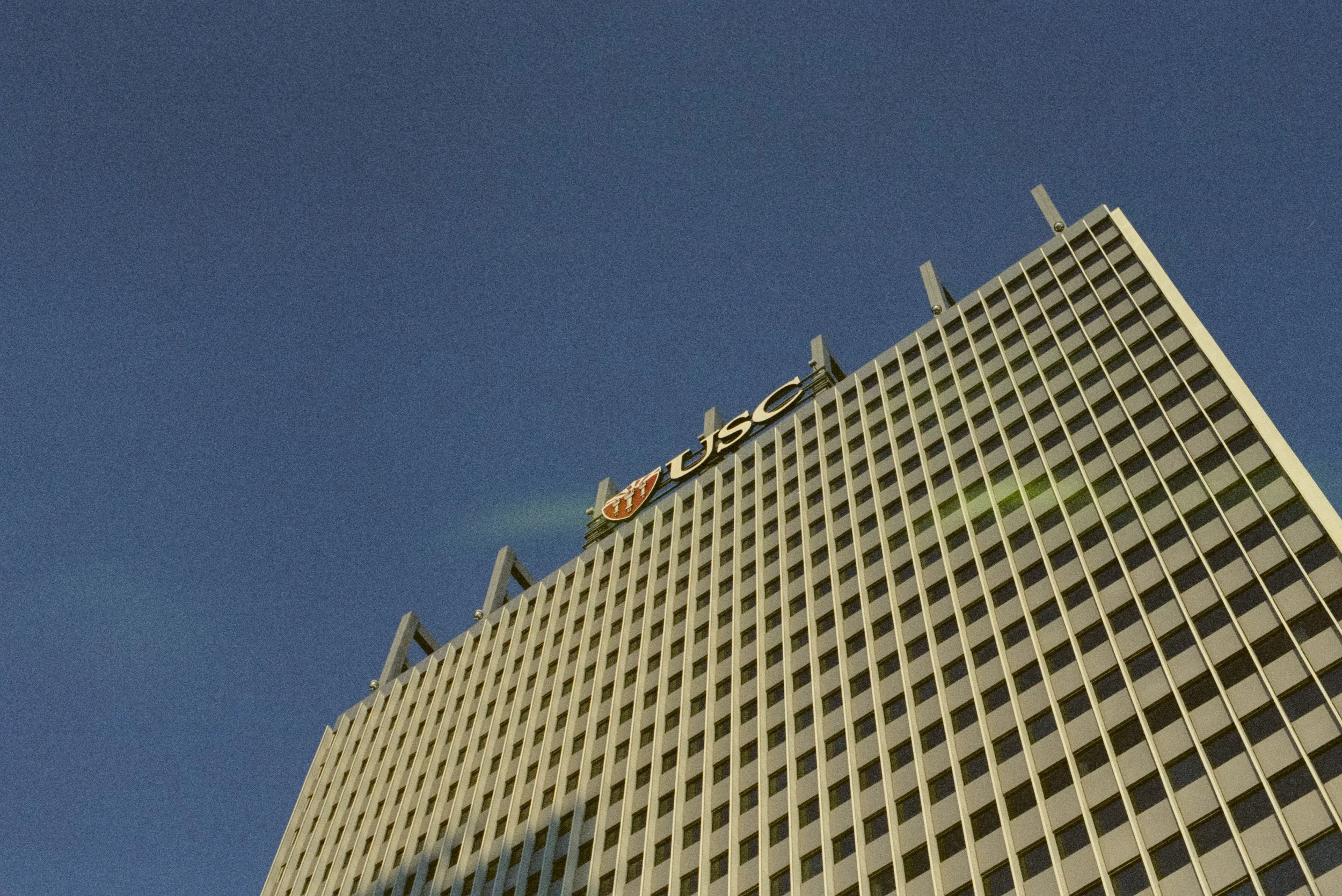 FE070_Kodak-v3-500T_0013.jpg