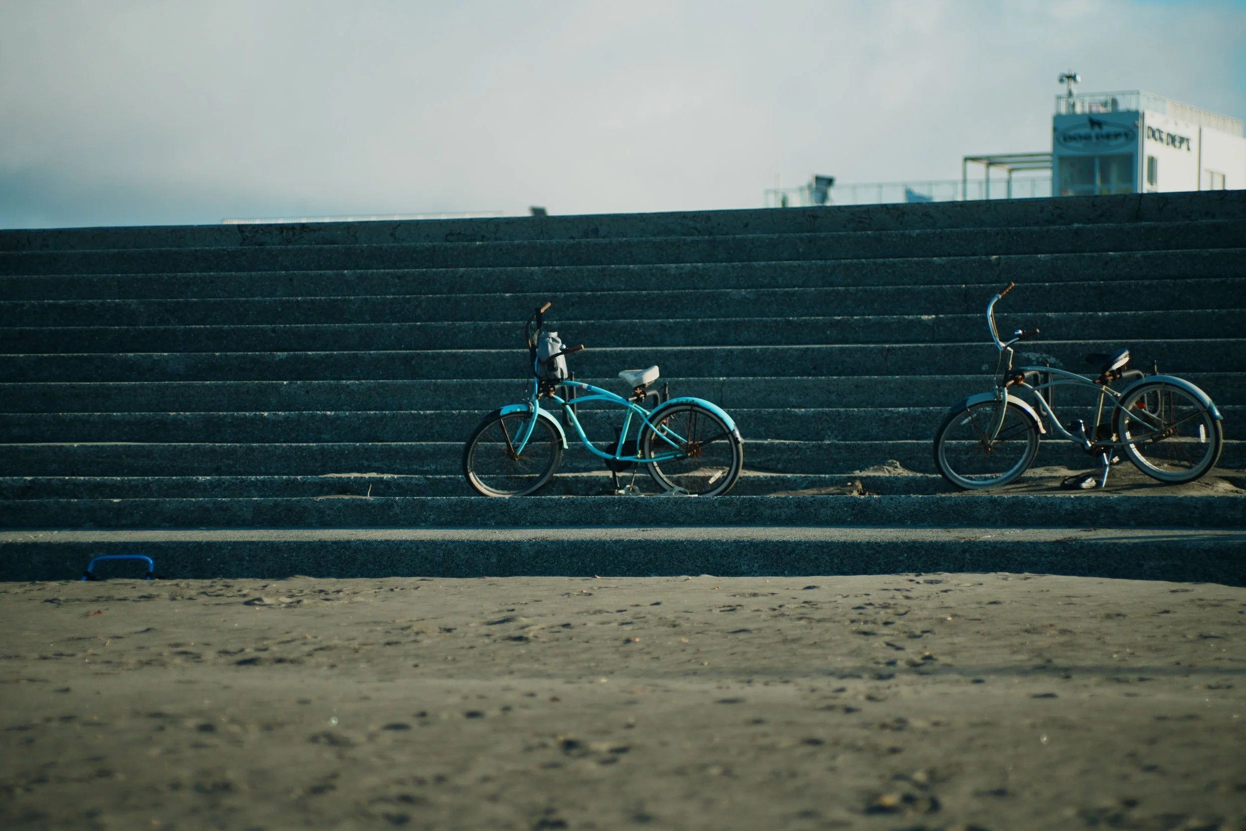 DSC01501_edit.jpeg
