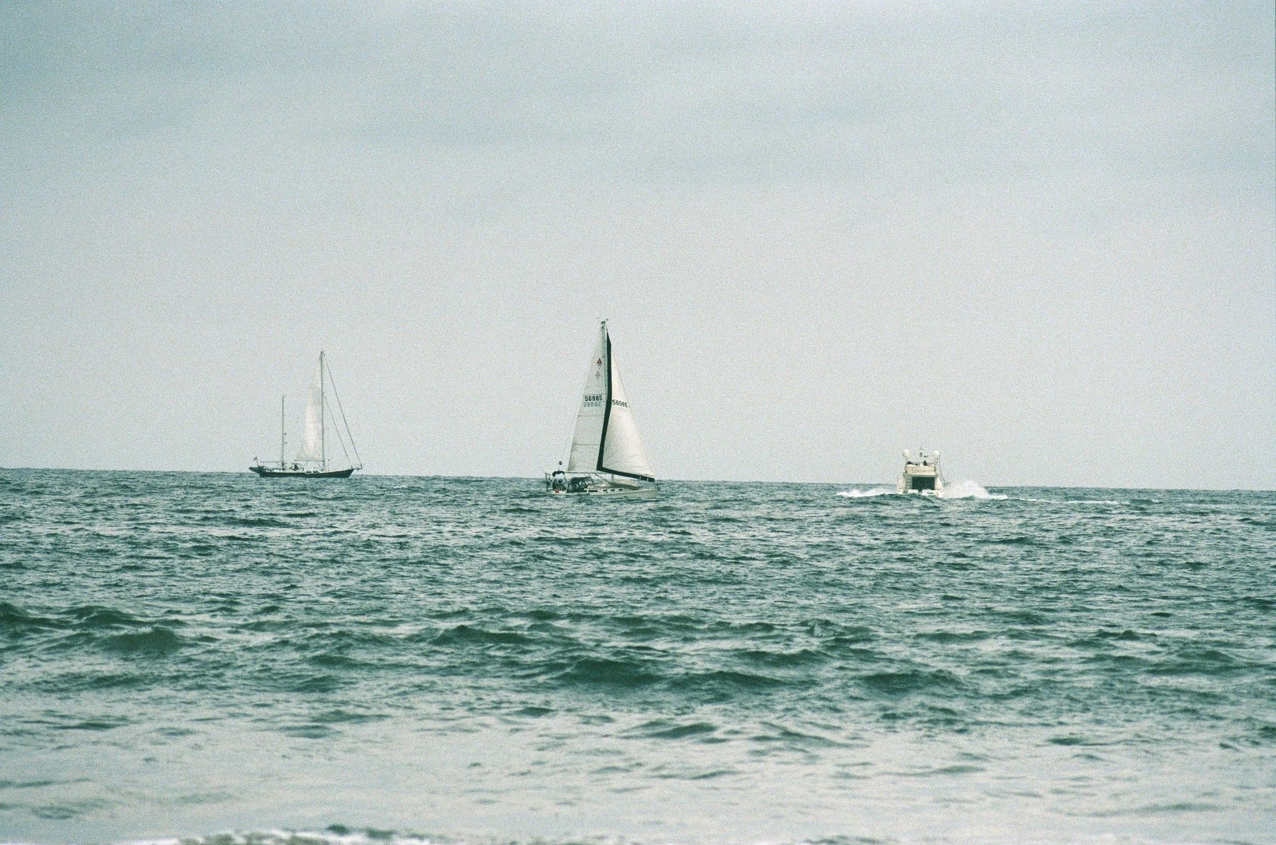 A044_34_edit.jpg