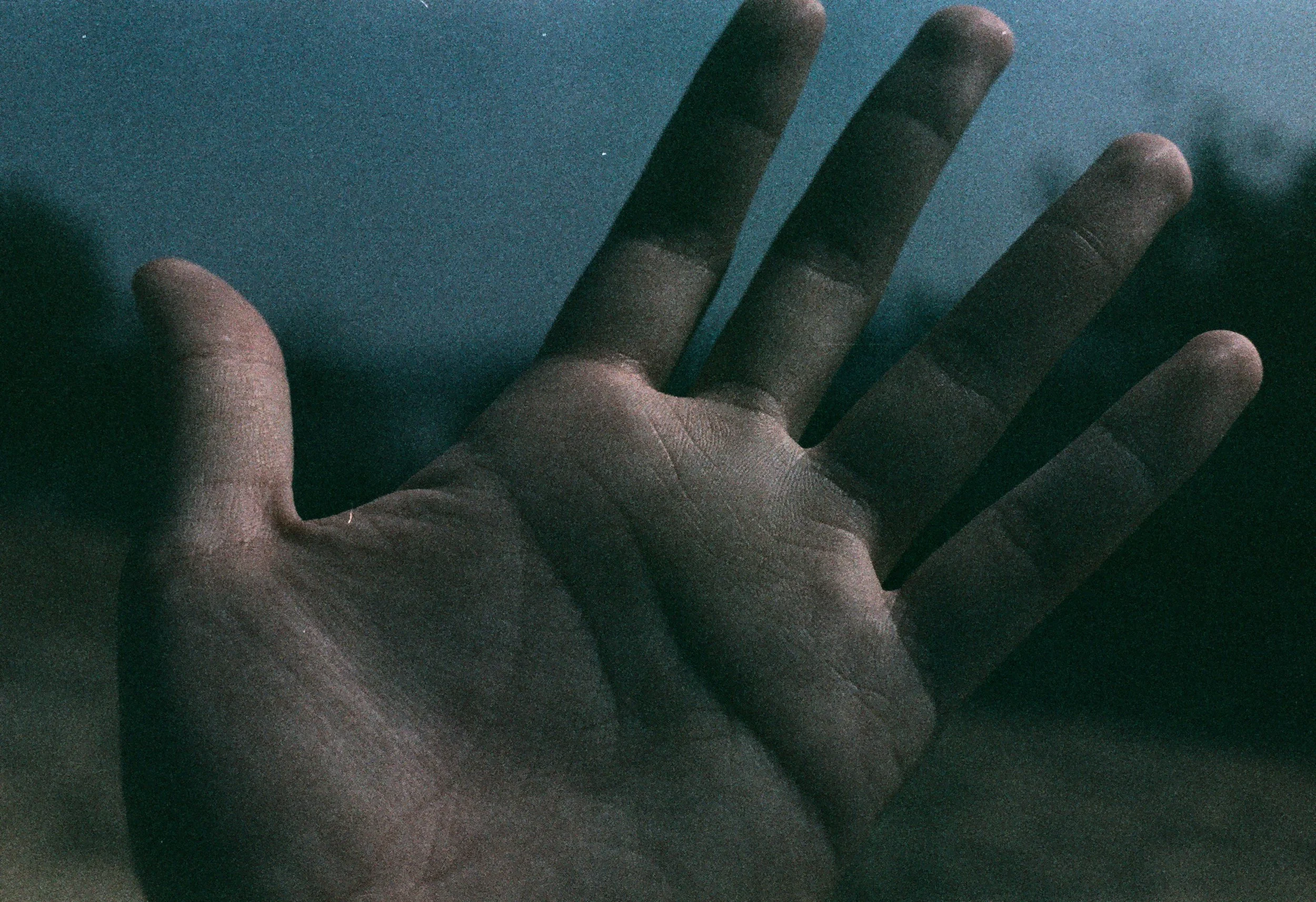 FE069_Fujifilm-nph400_0027.jpeg