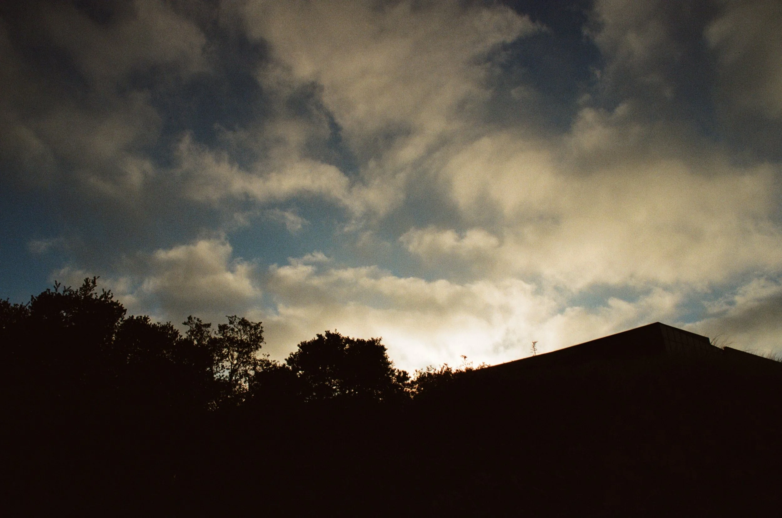 FE061_Fuji-cl400_0023_edit.jpg