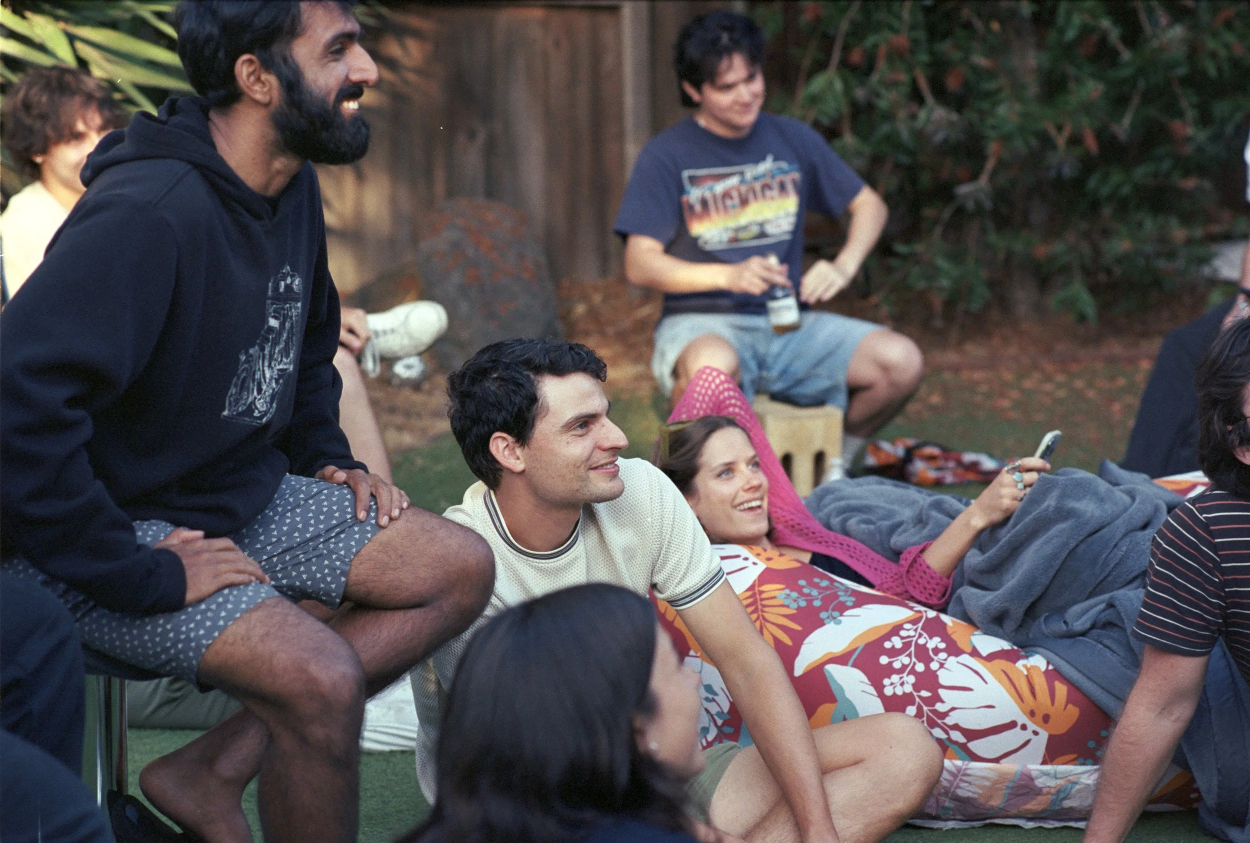 FE067_Kodak-p400_0023.jpeg