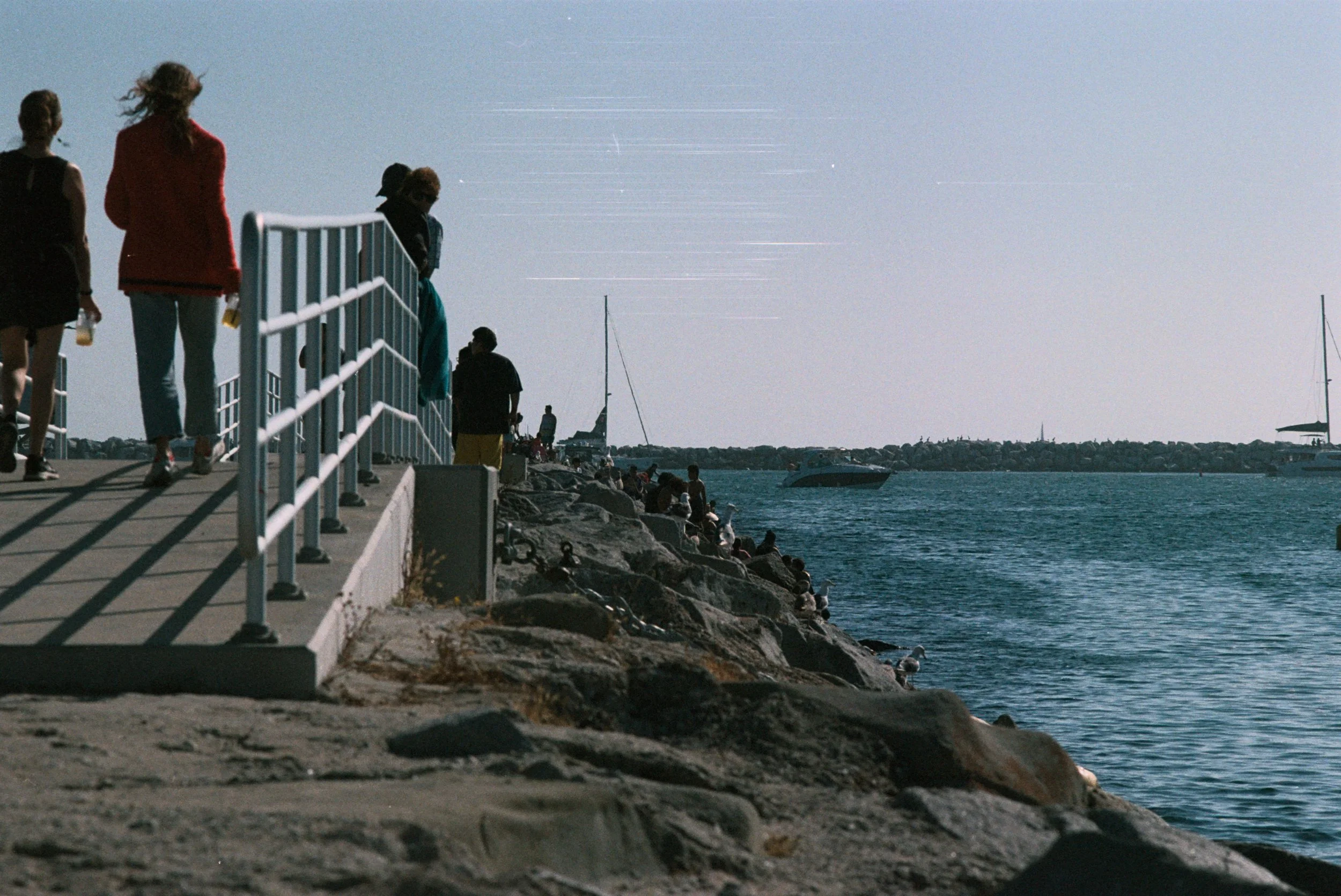 FE065_Fuji-c400_0027.jpeg