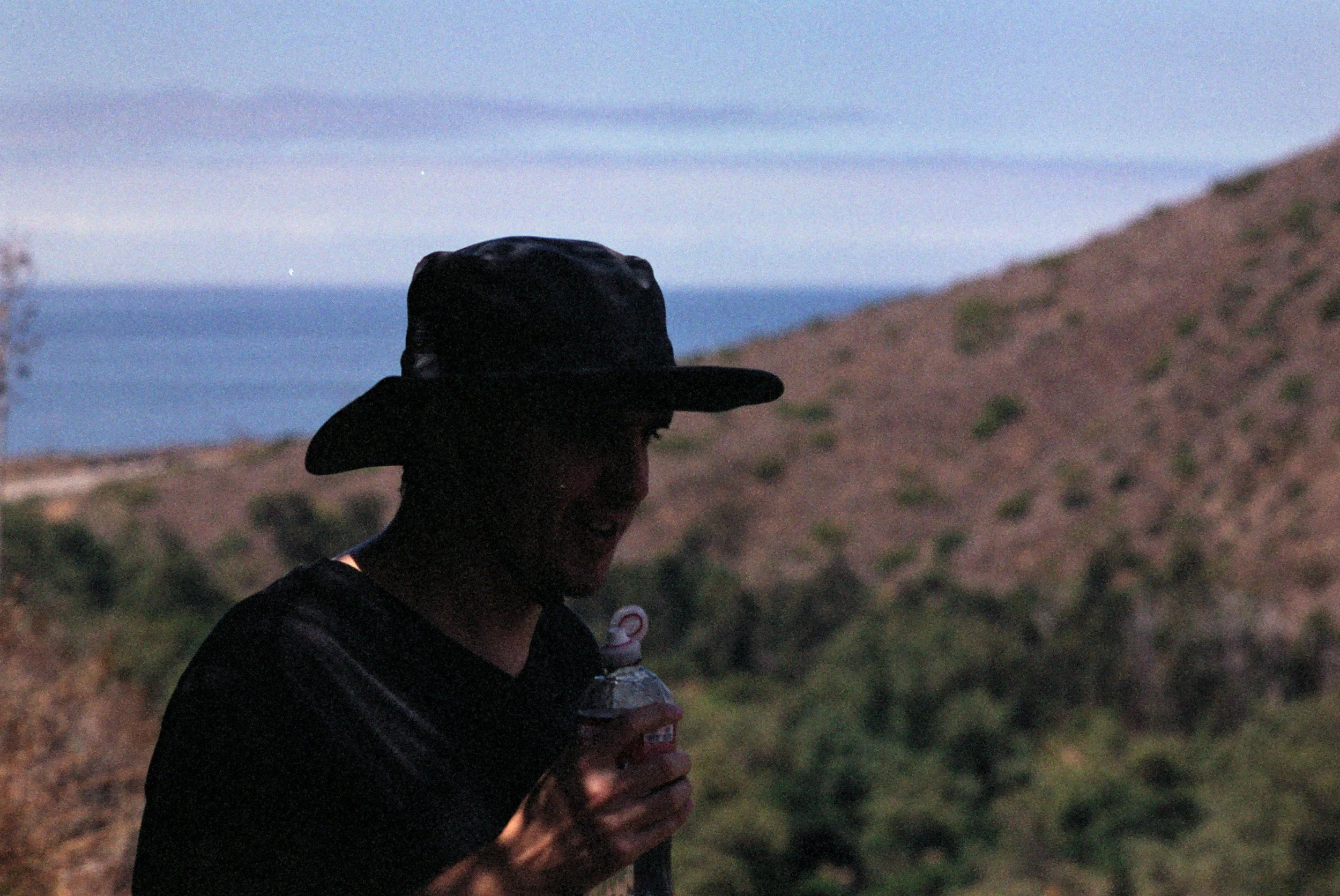 FE075_Fujifilm-p400h_0020.jpeg