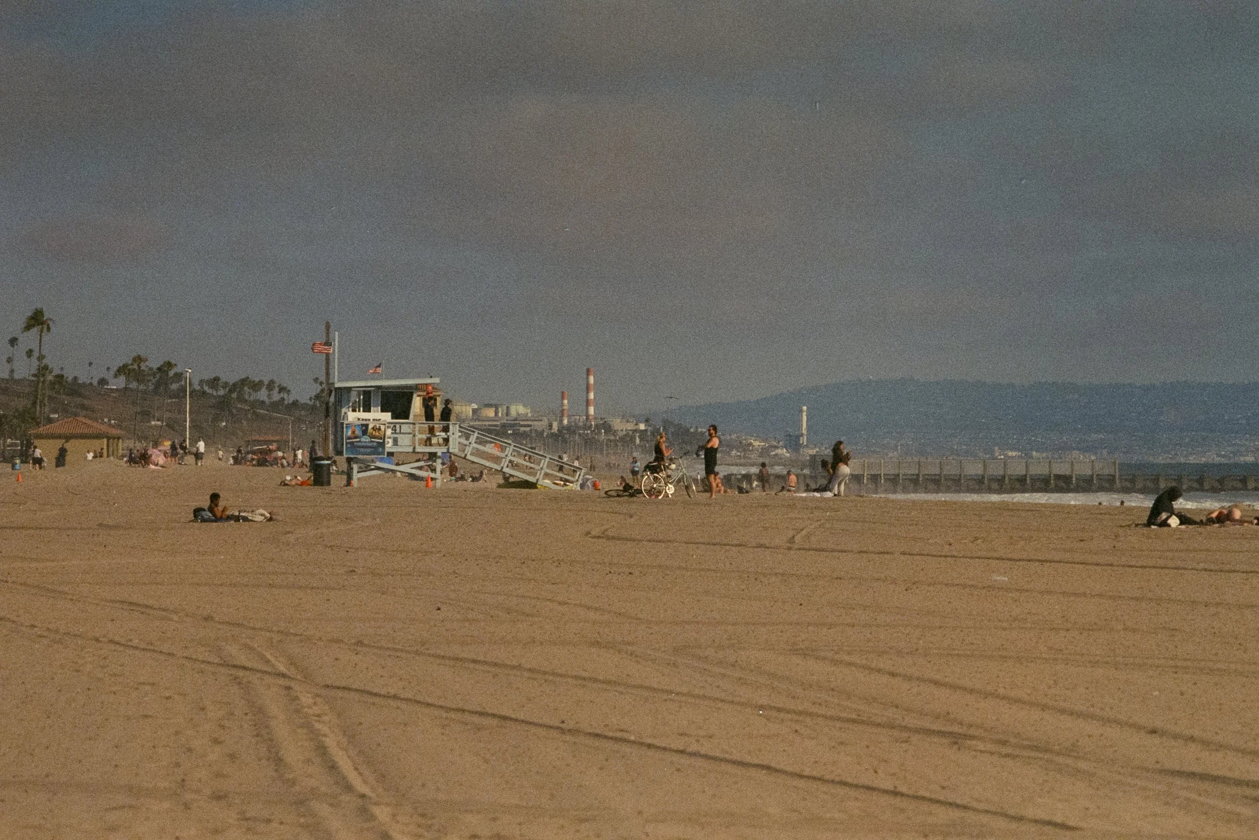 FE070_Kodak-v3-500T_0029.jpg
