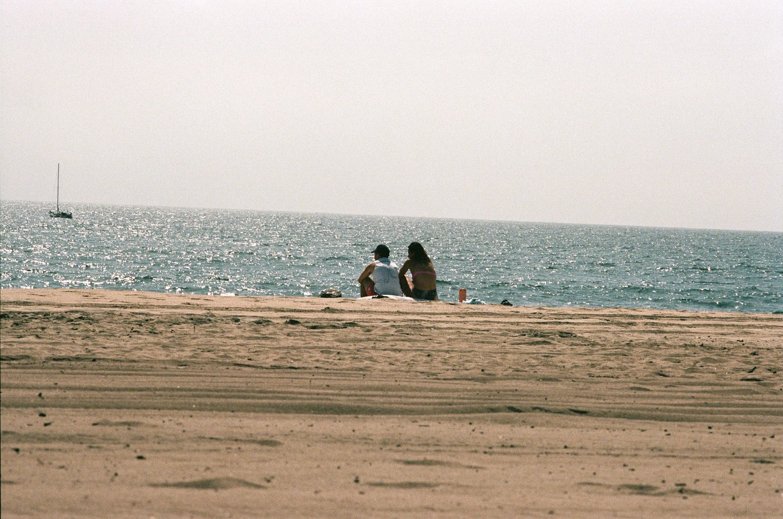A050_27_edit.jpg