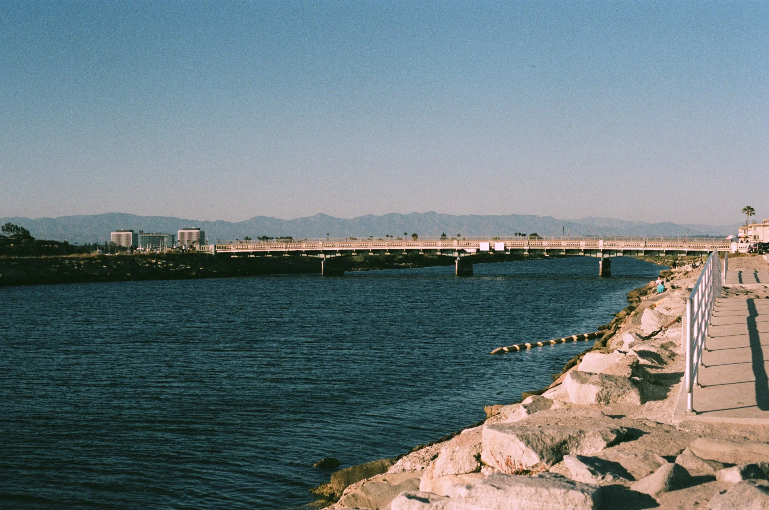 FE060_Kodak-p400_0025_edit_2_small.jpeg