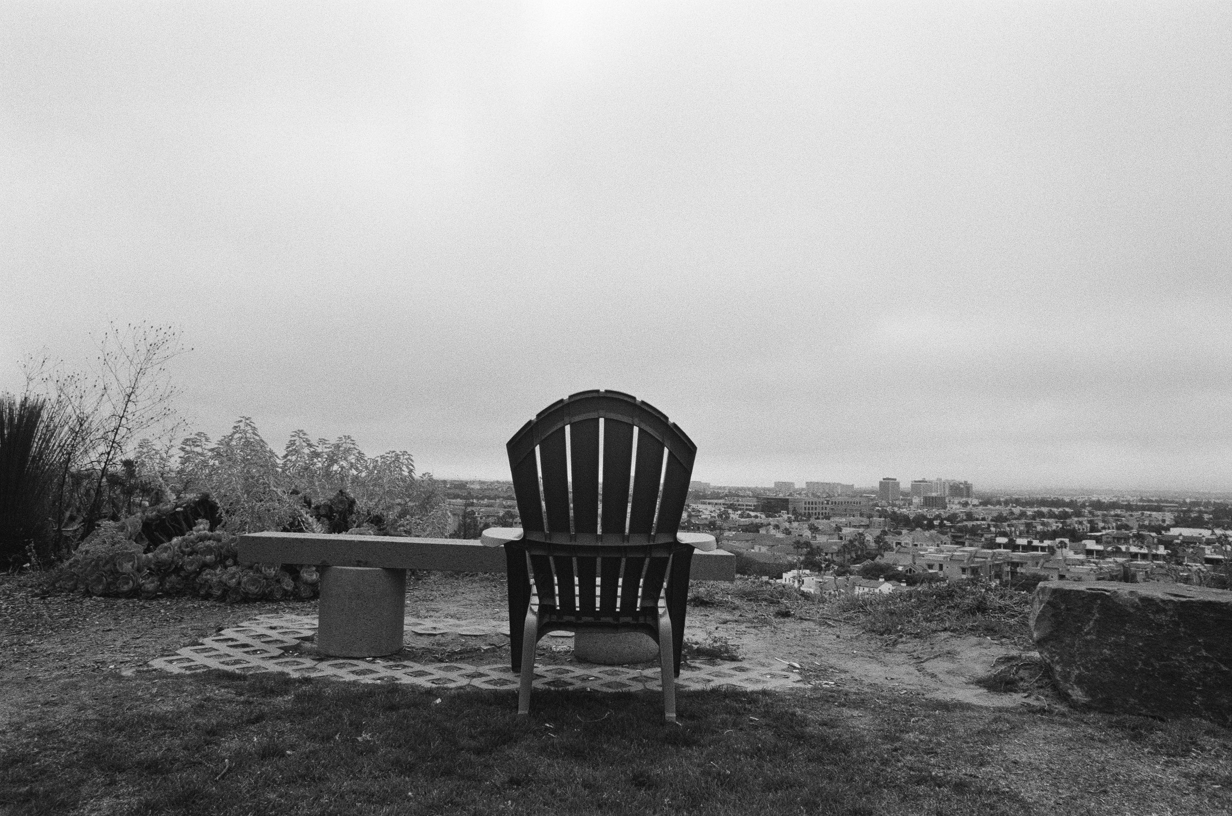 F048_23.jpeg