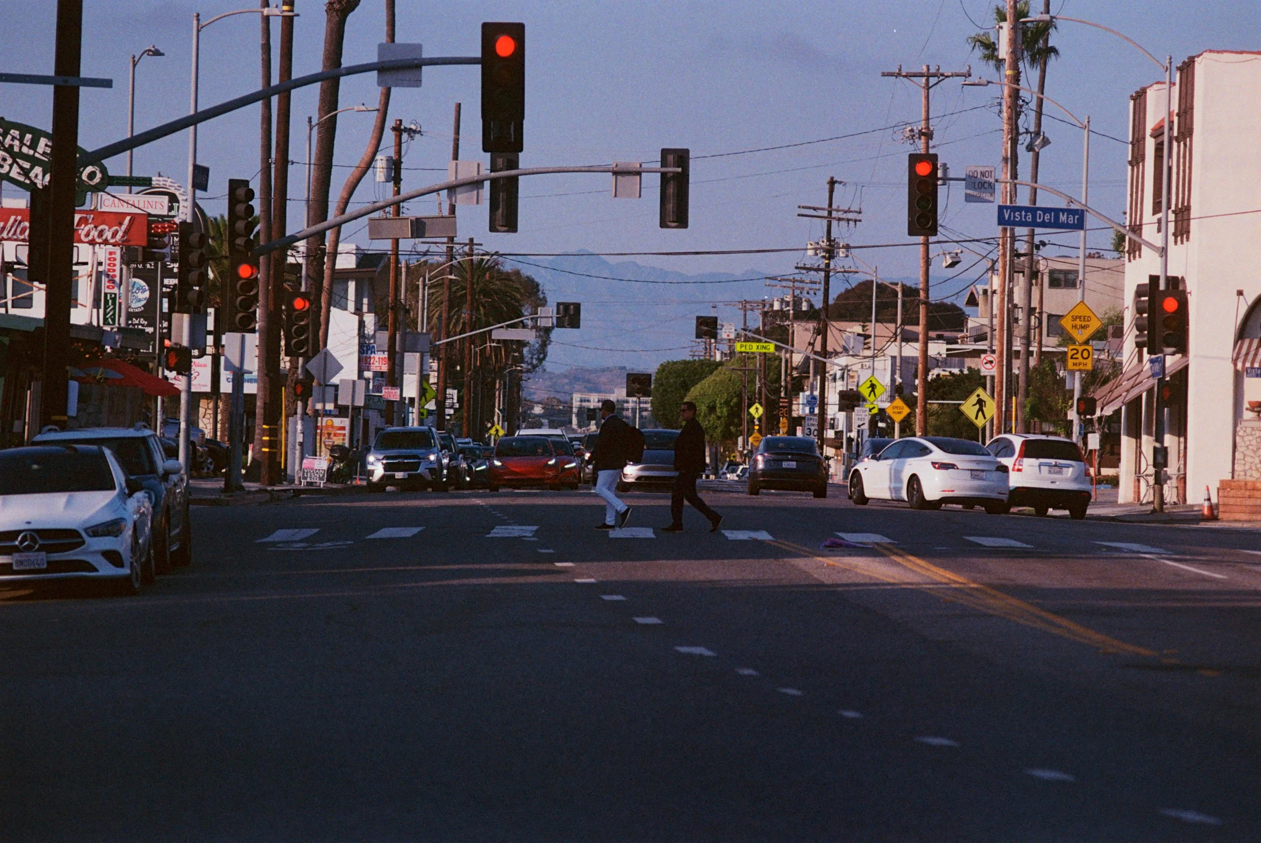 FE072_Kodak-um400_0023.jpeg