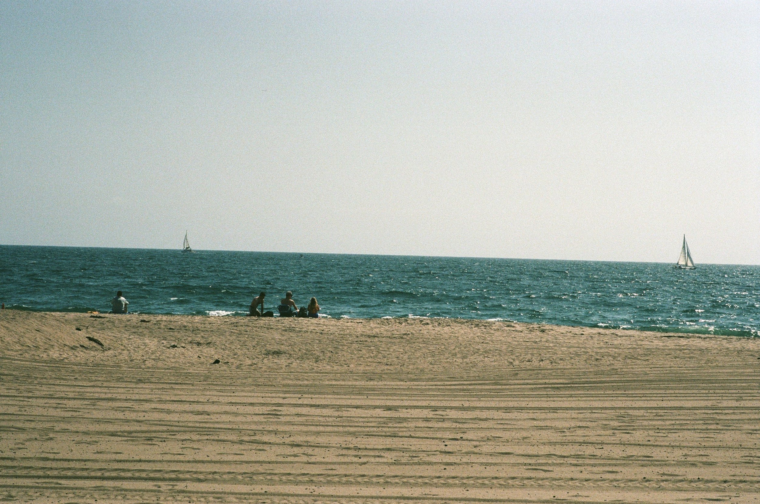 A054_16_edit.jpg