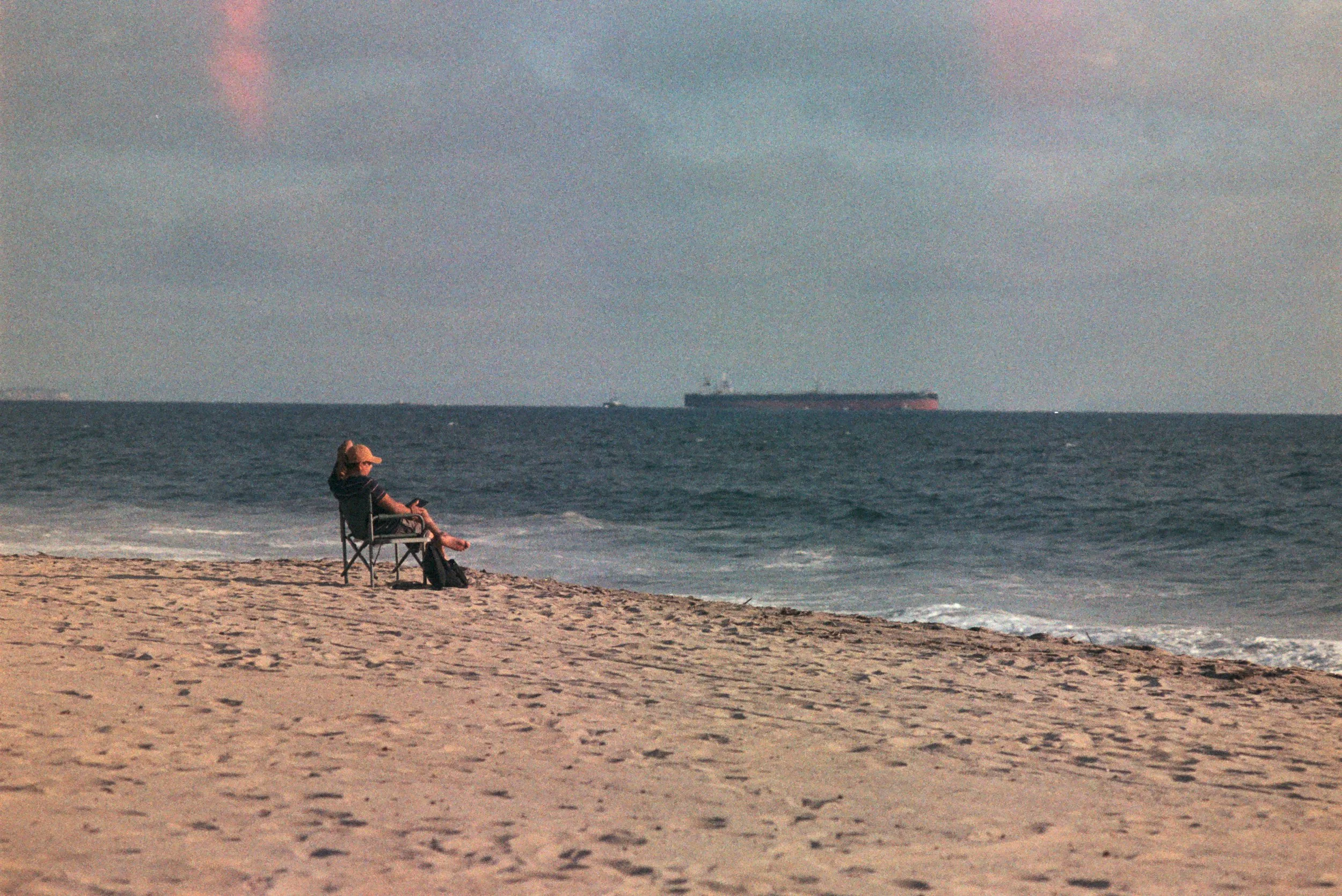 FE071_Fujifilm-nph400_0003.jpeg