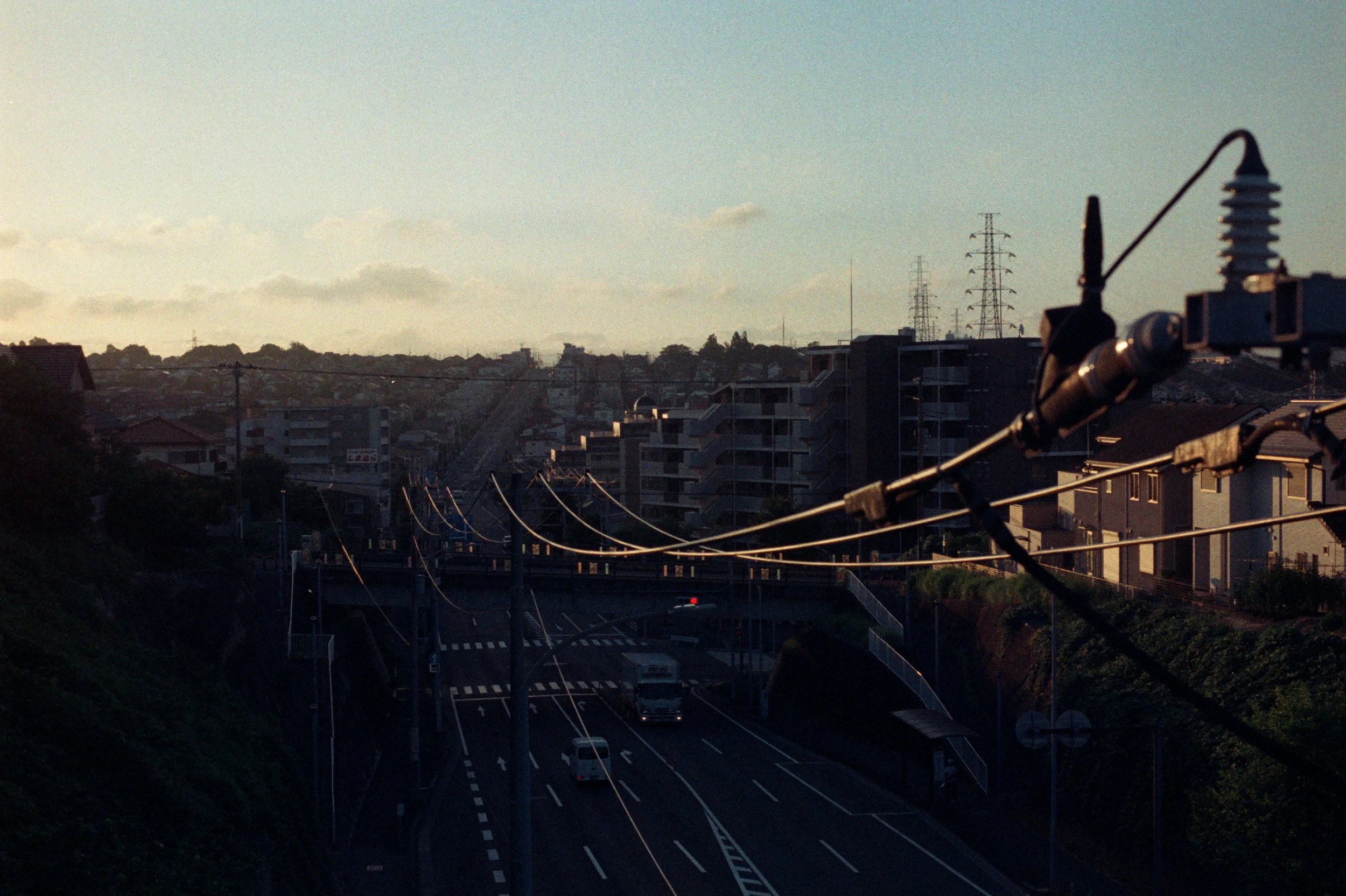 FE079_Fujifilm-nph400_0021.jpeg