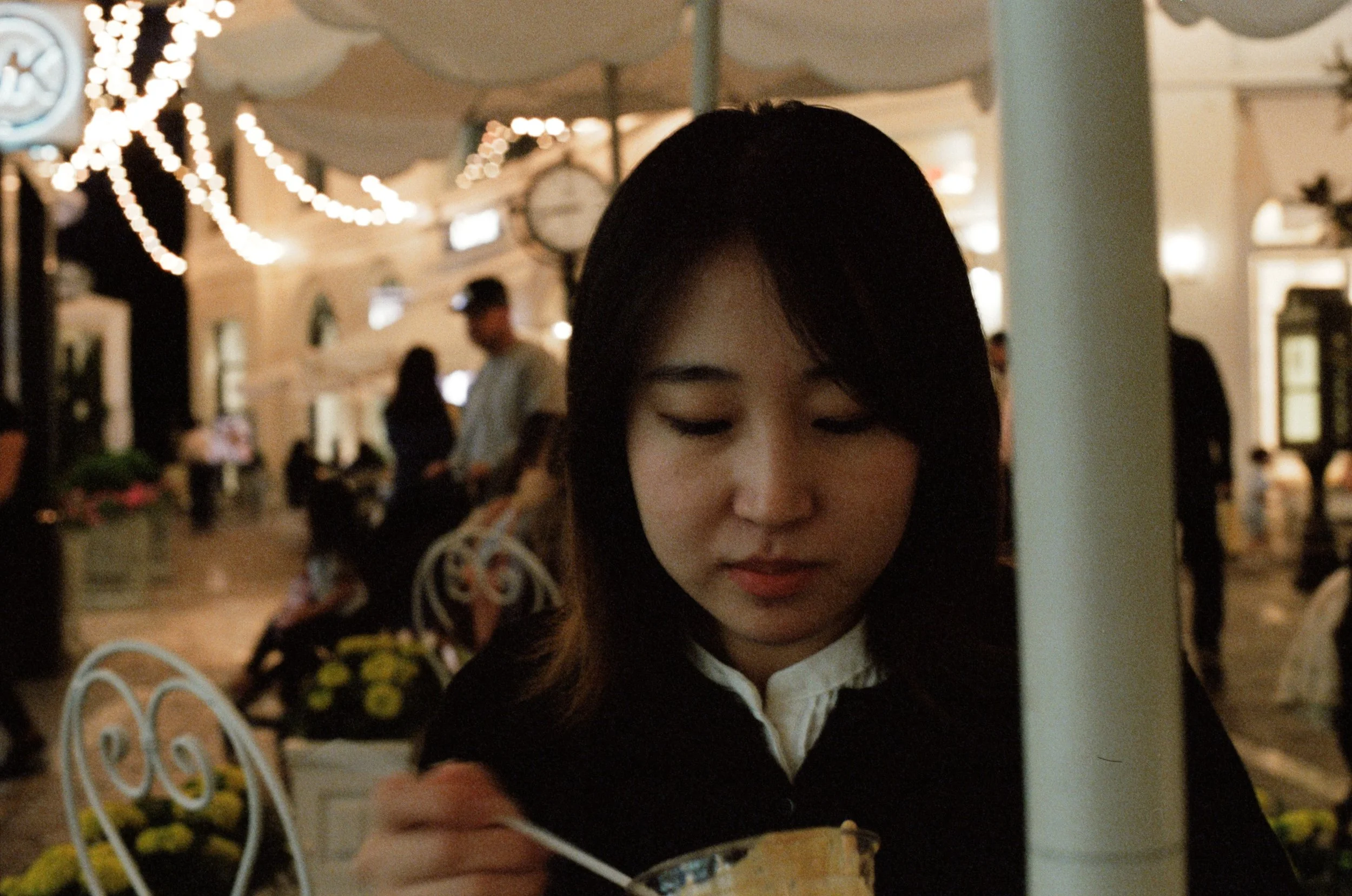 FE056_Kodak-v3-500T_0034_edit.jpeg