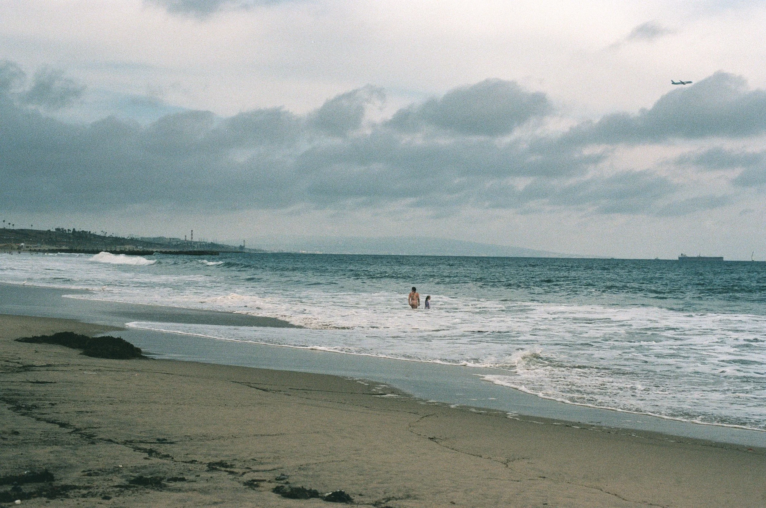A044_23_edit.jpg