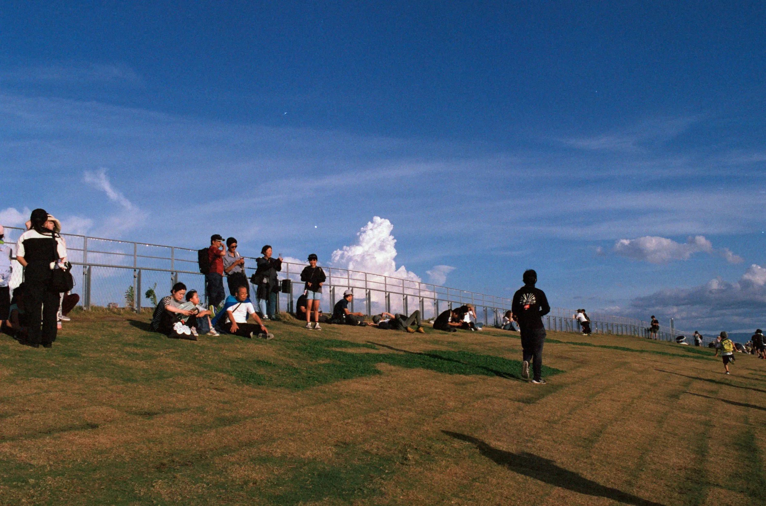 FE081_Fuji-SP400_0005 red.jpeg