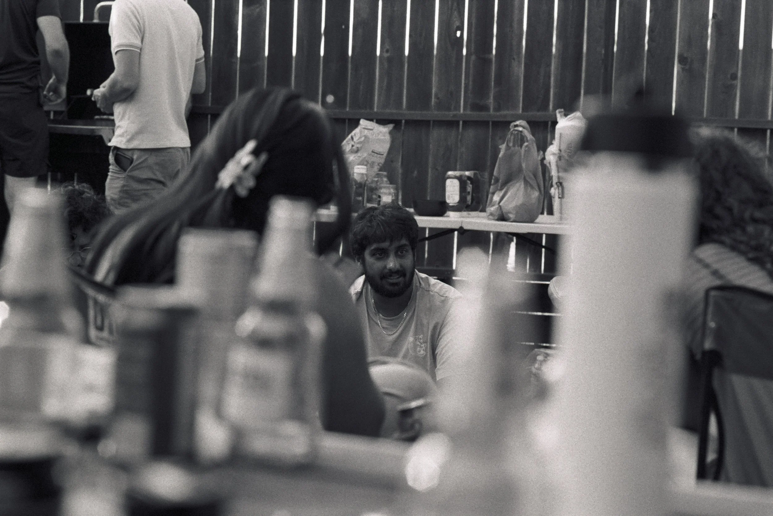 FE066_Kodak-tx400_0021.jpeg