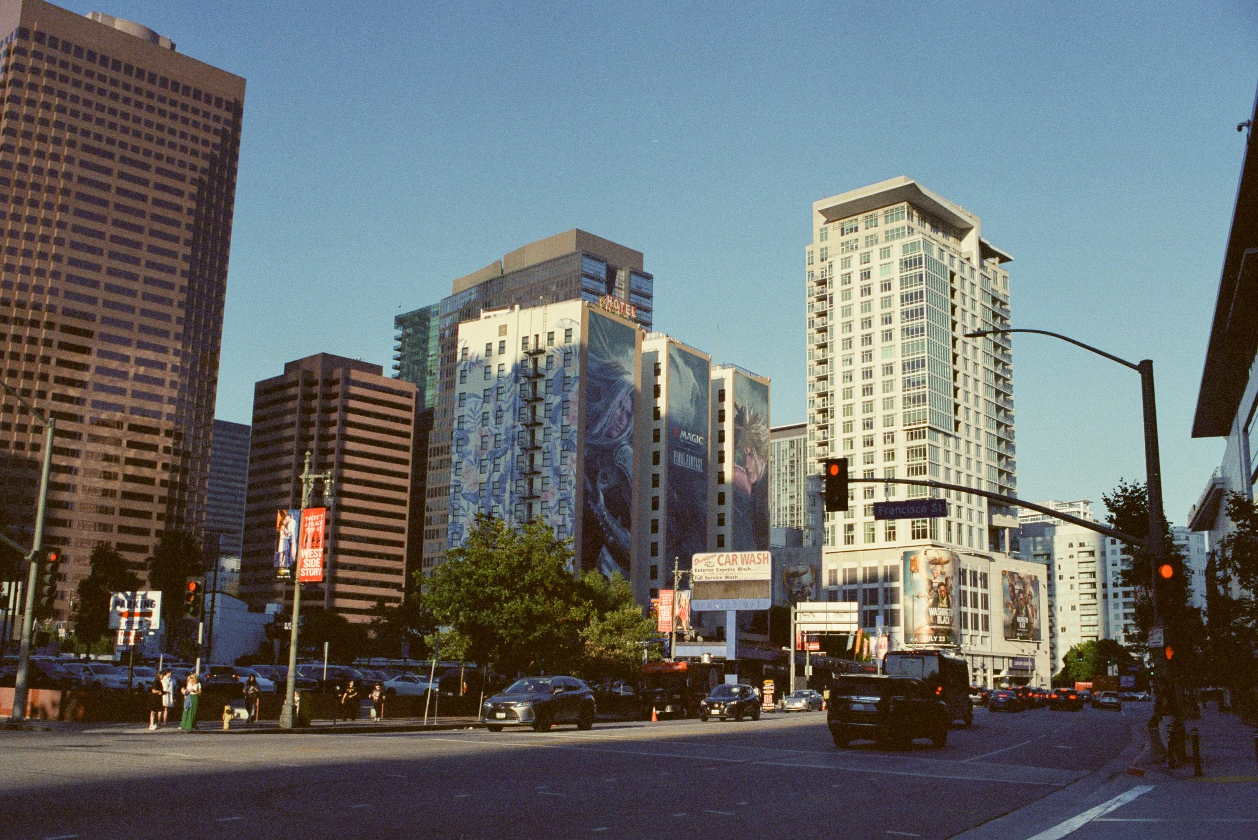 FE070_Kodak-v3-500T_0005.jpg