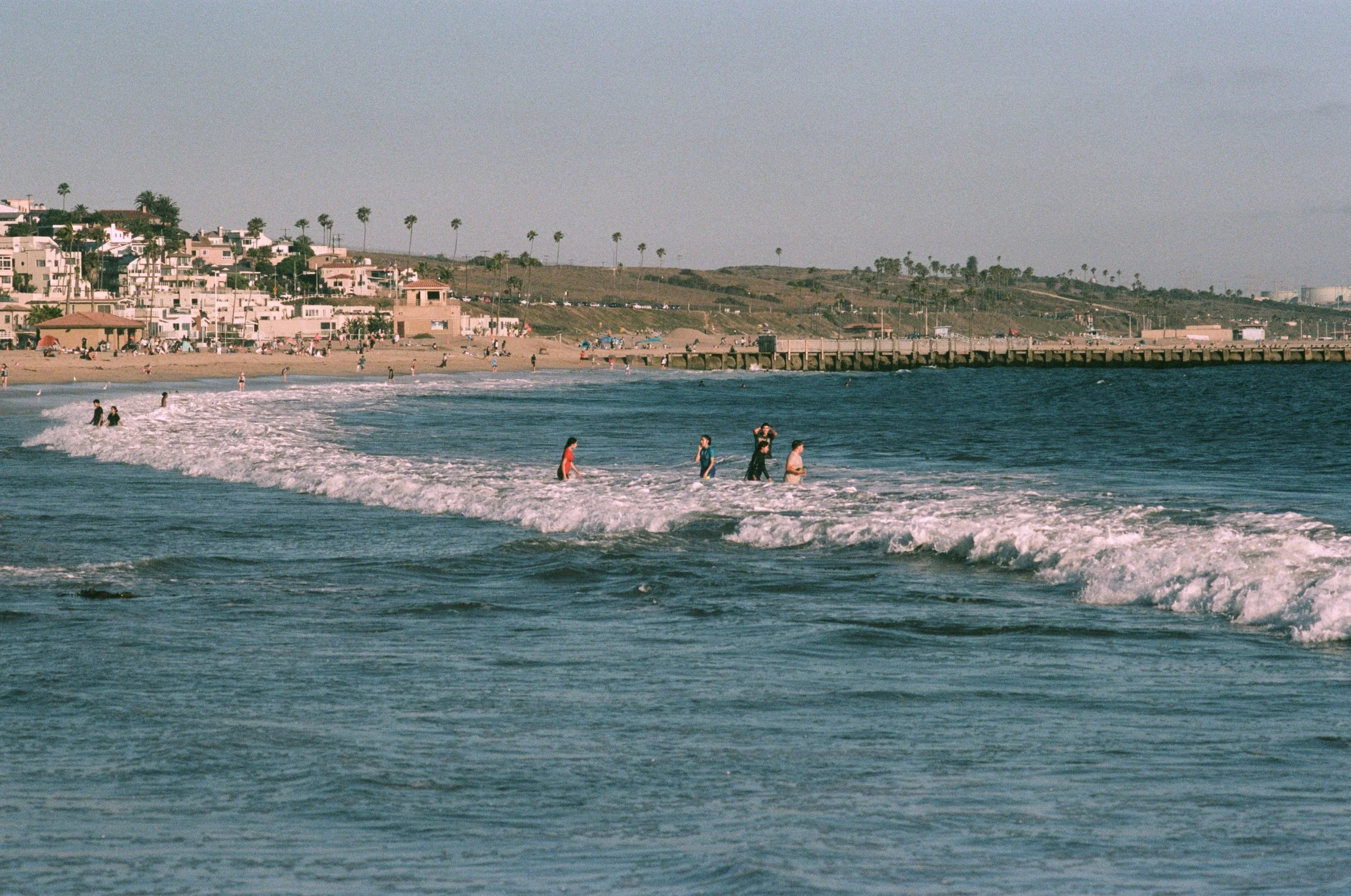 FE060_Kodak-p400_0004_edit_2_small.jpeg