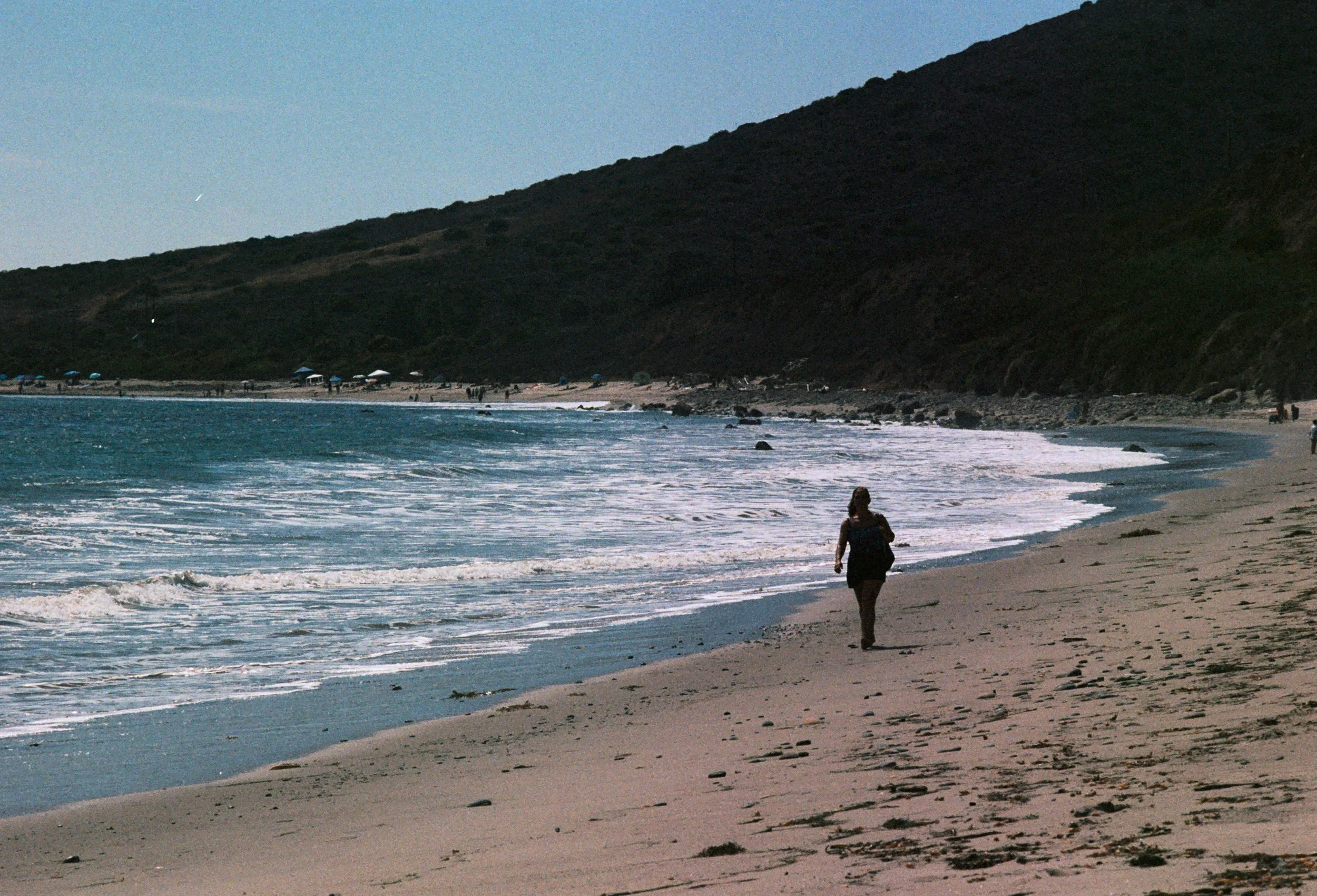 FE078_Kodak-p400_0027.jpeg