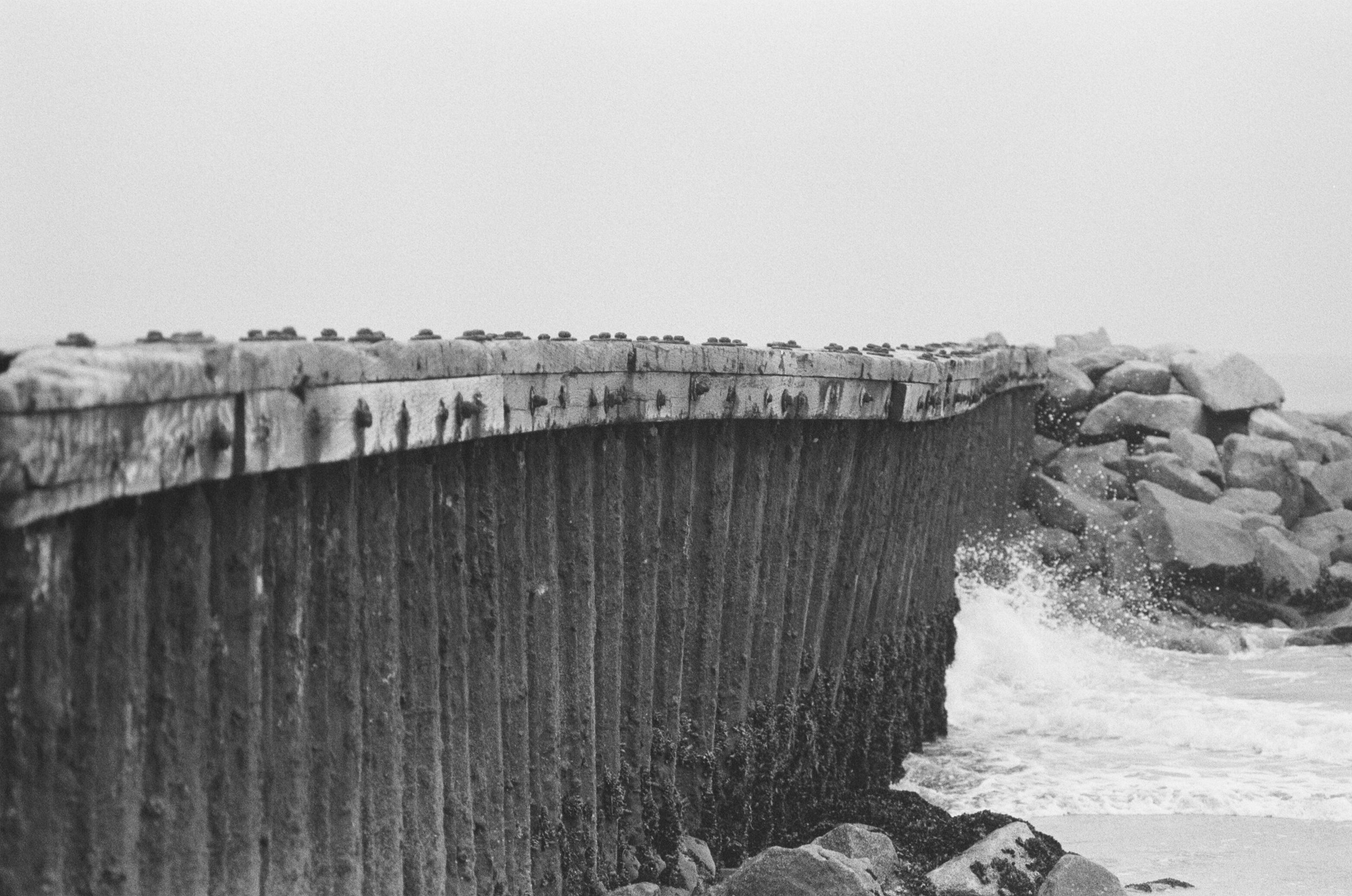 E058_004.jpg