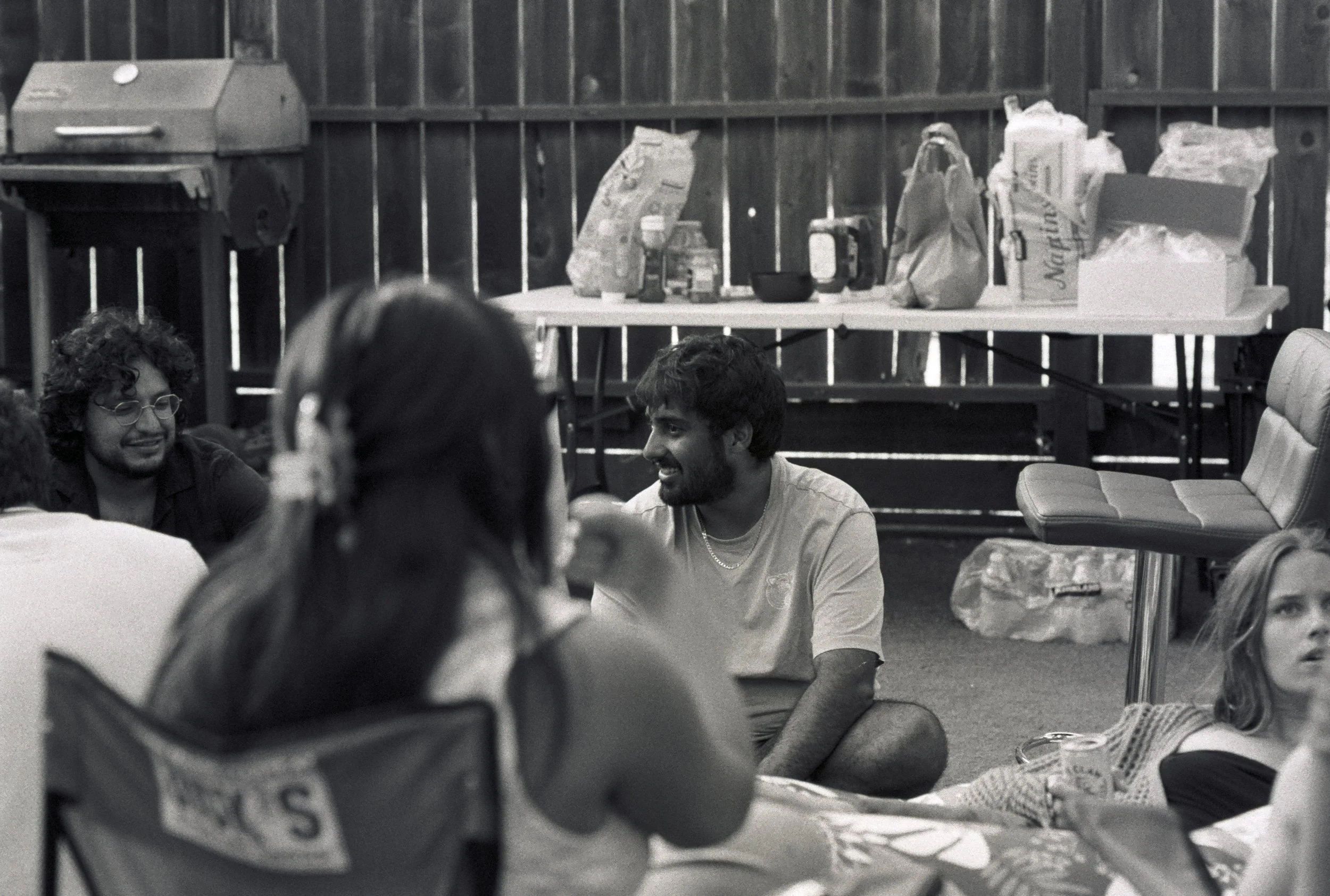 FE066_Kodak-tx400_0015.jpeg