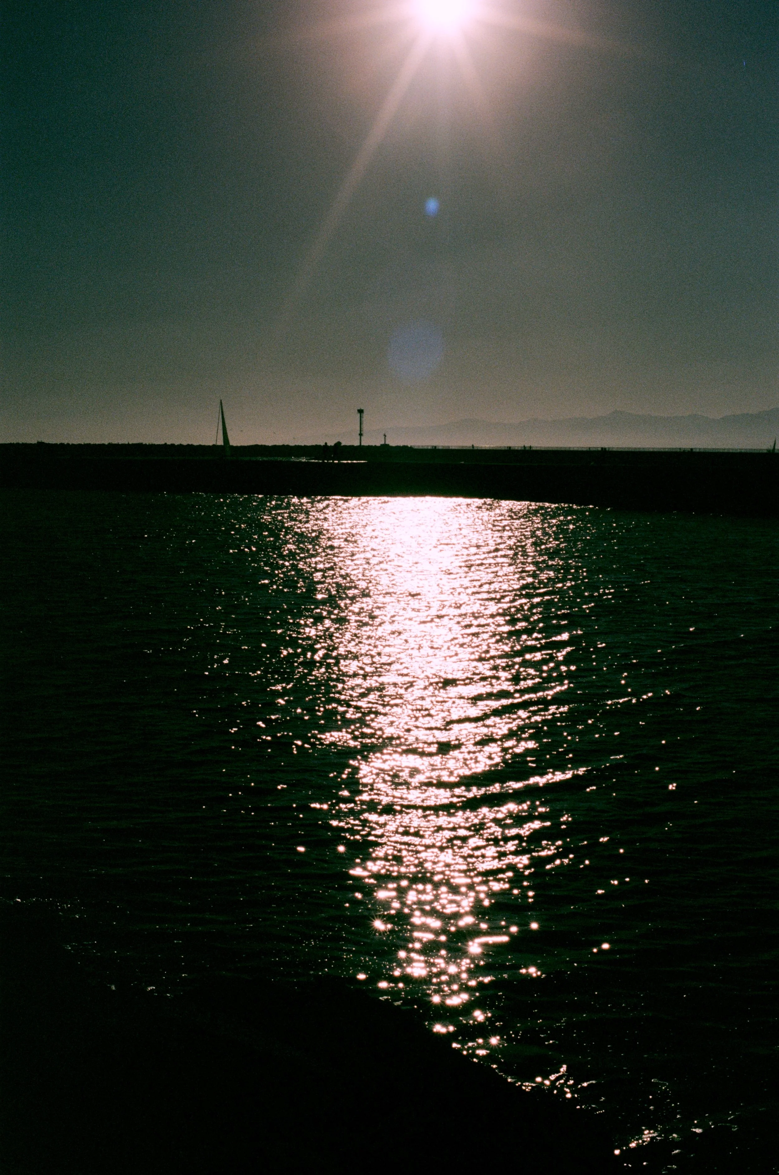 FE060_Kodak-p400_0020_edit_small.jpeg