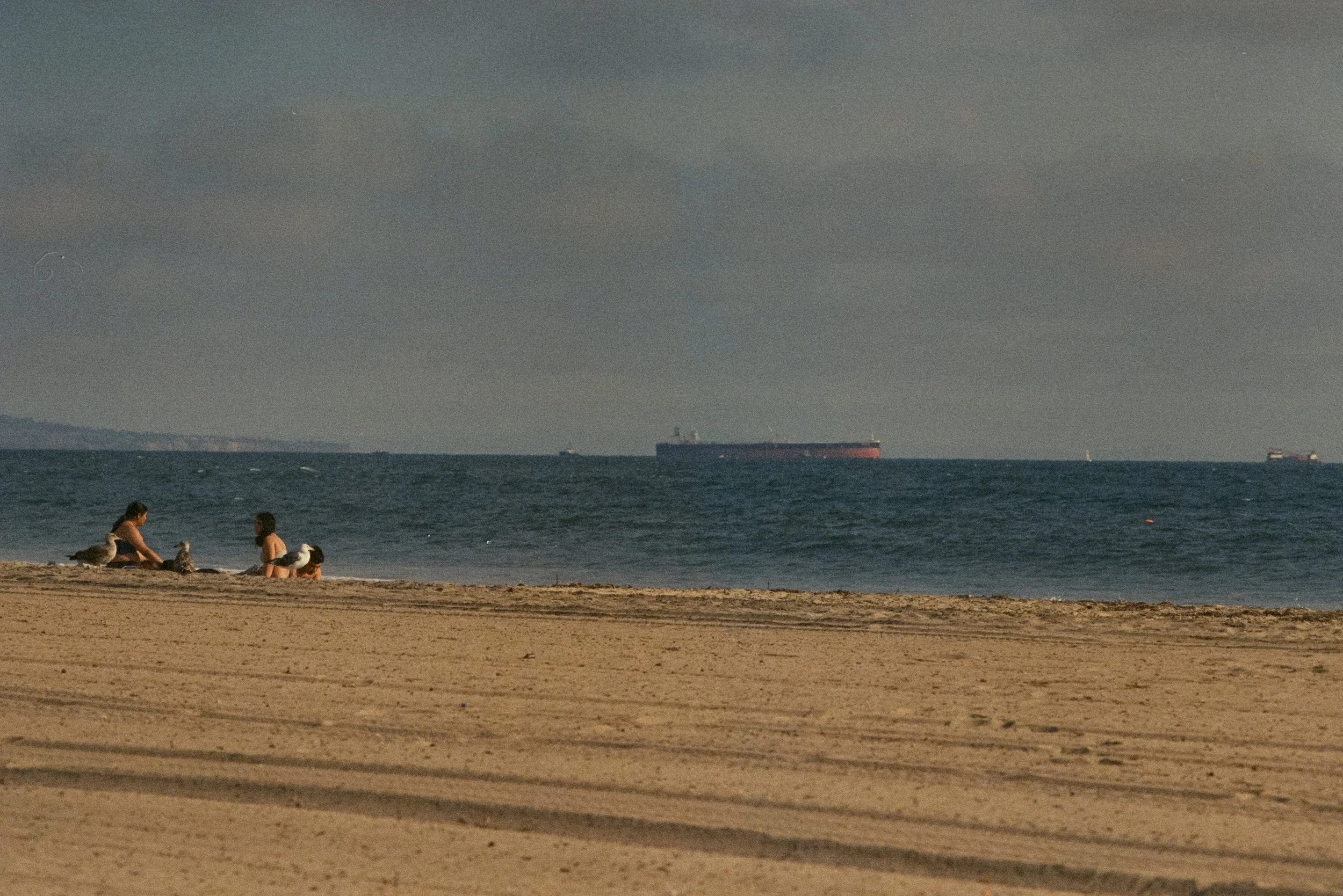 FE070_Kodak-v3-500T_0026.jpg