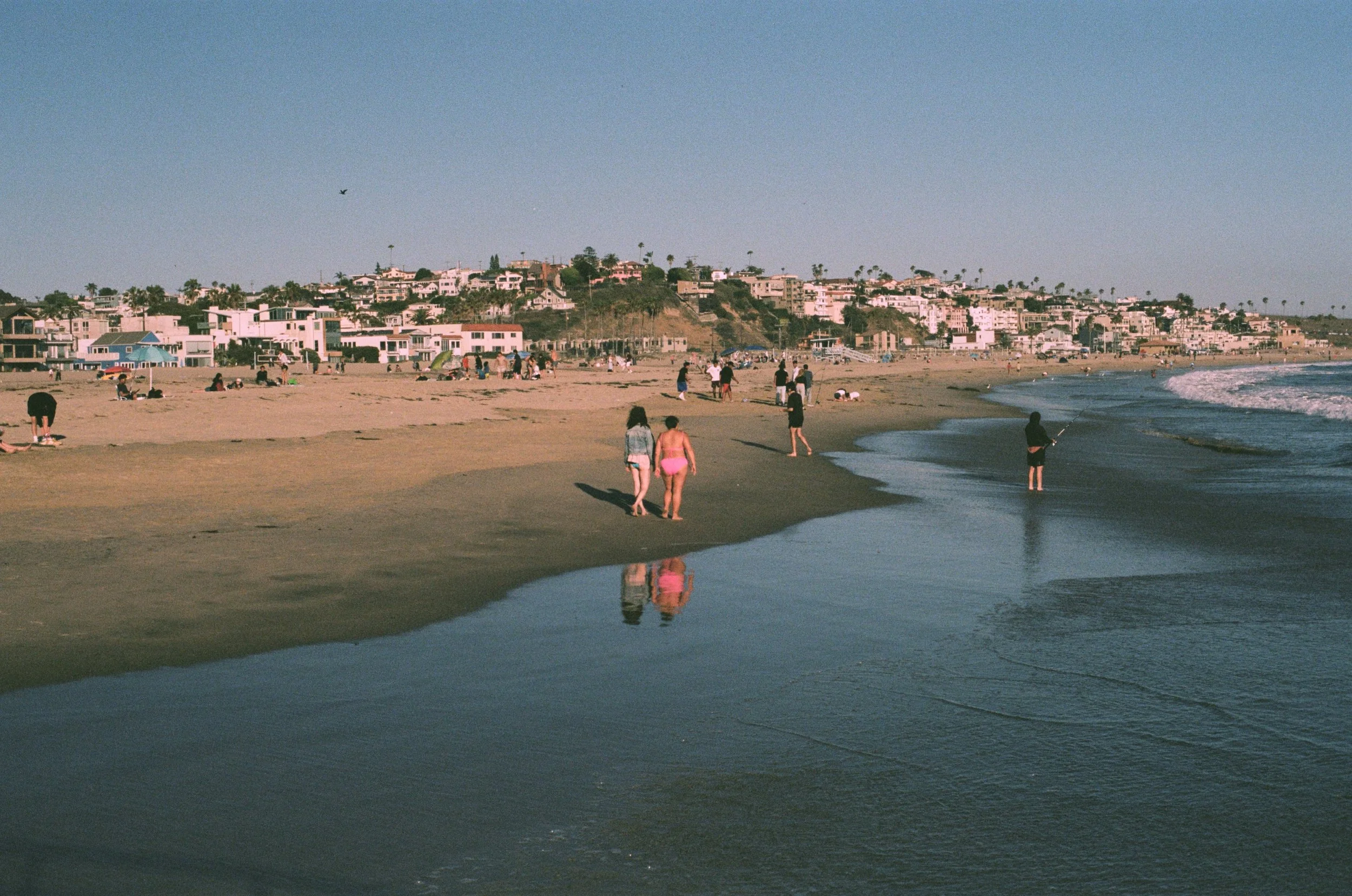 FE060_Kodak-p400_0017_edit_2_small.jpeg