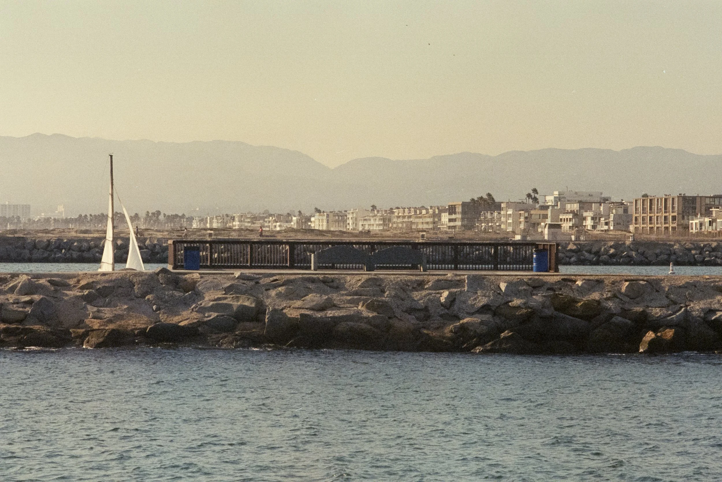 FE070_Kodak-v3-500T_0024.jpg