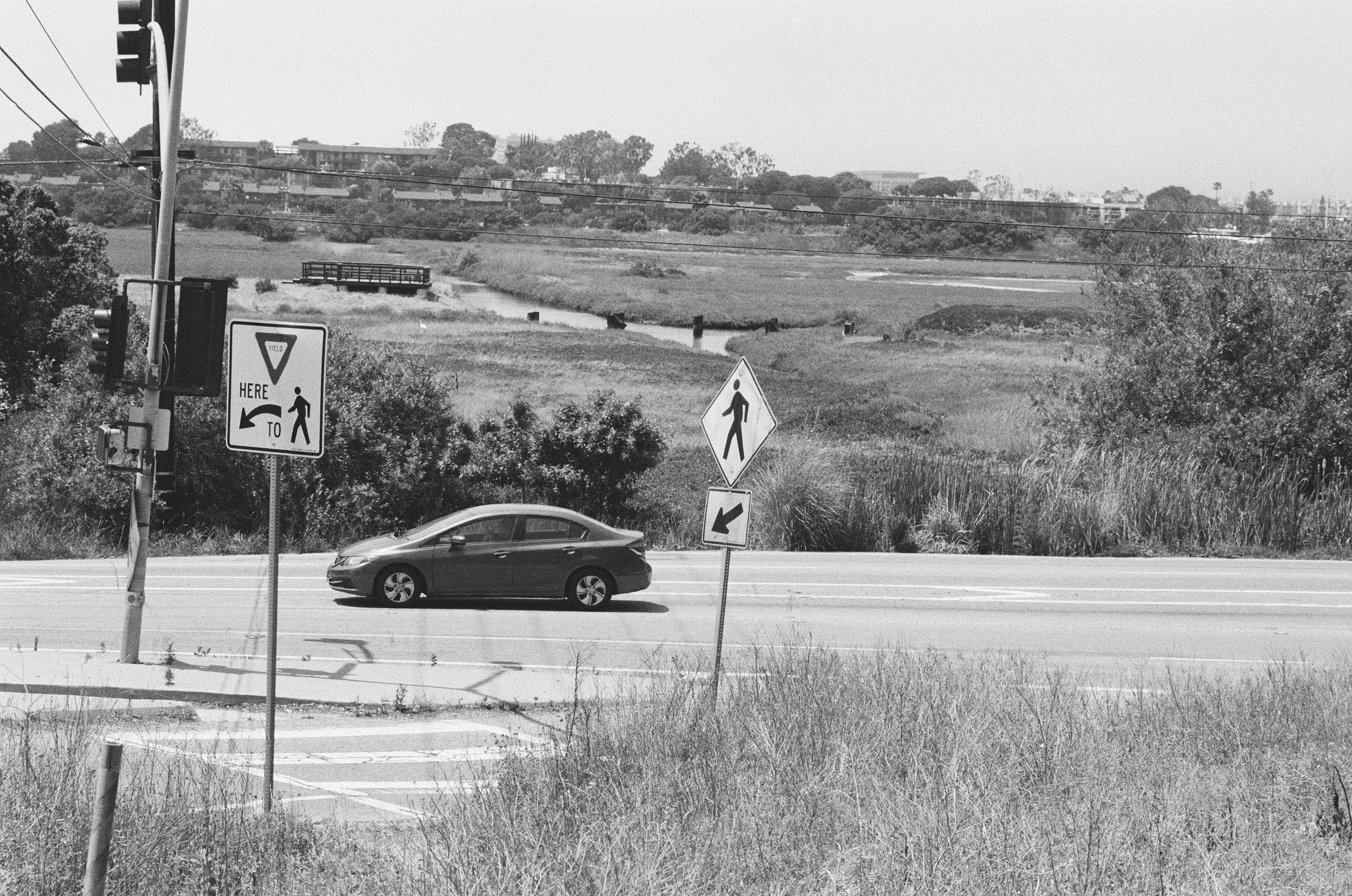 F048_11.jpeg
