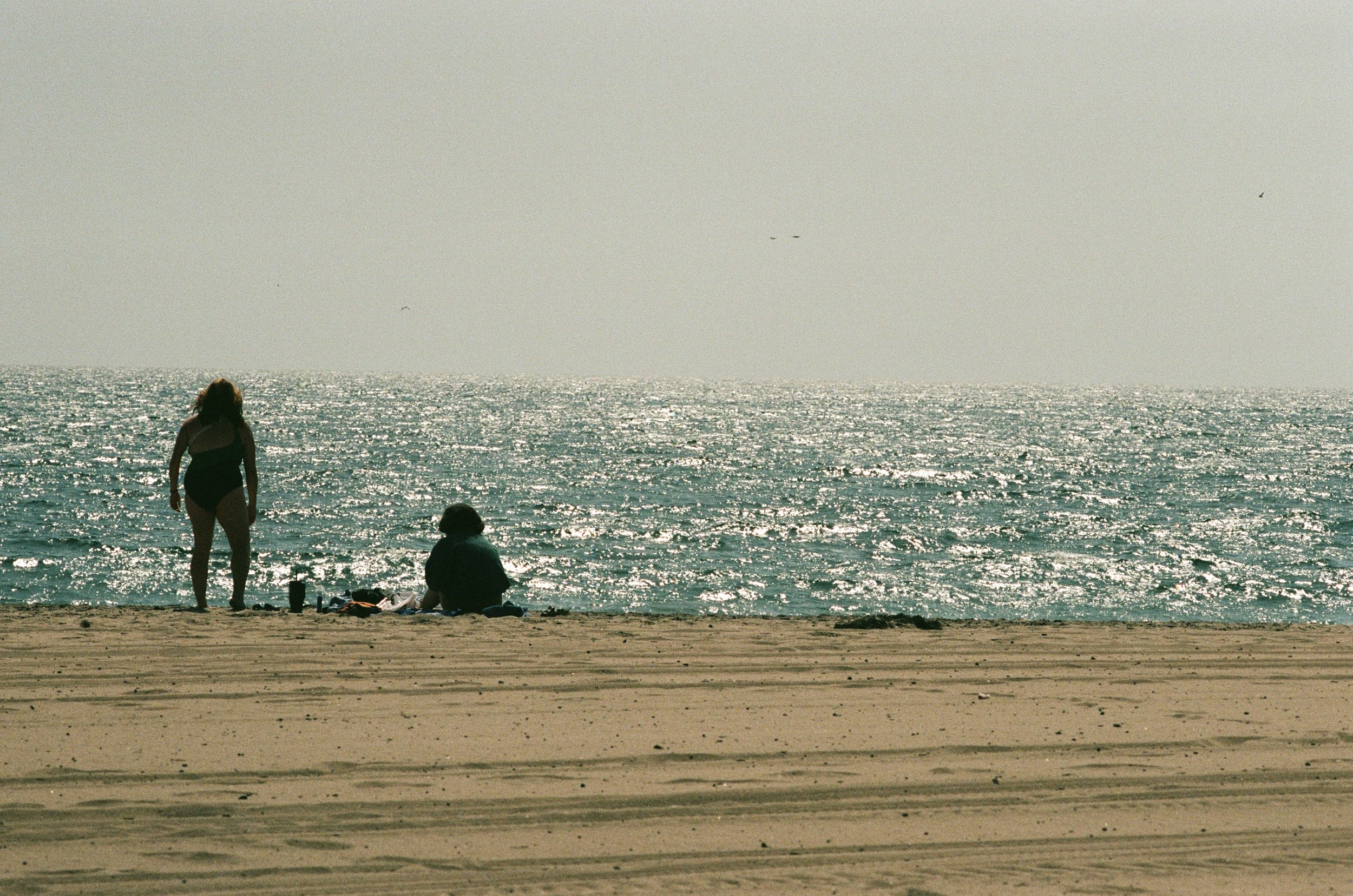 A053_03_edit.jpg