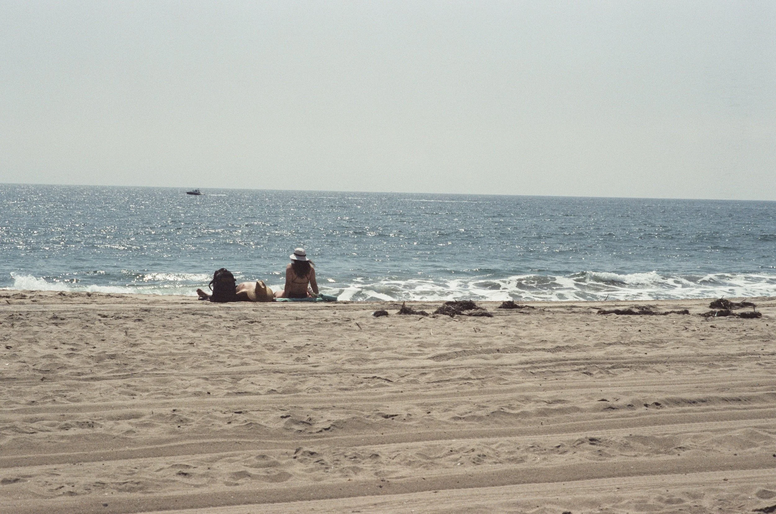 F049_09.jpeg