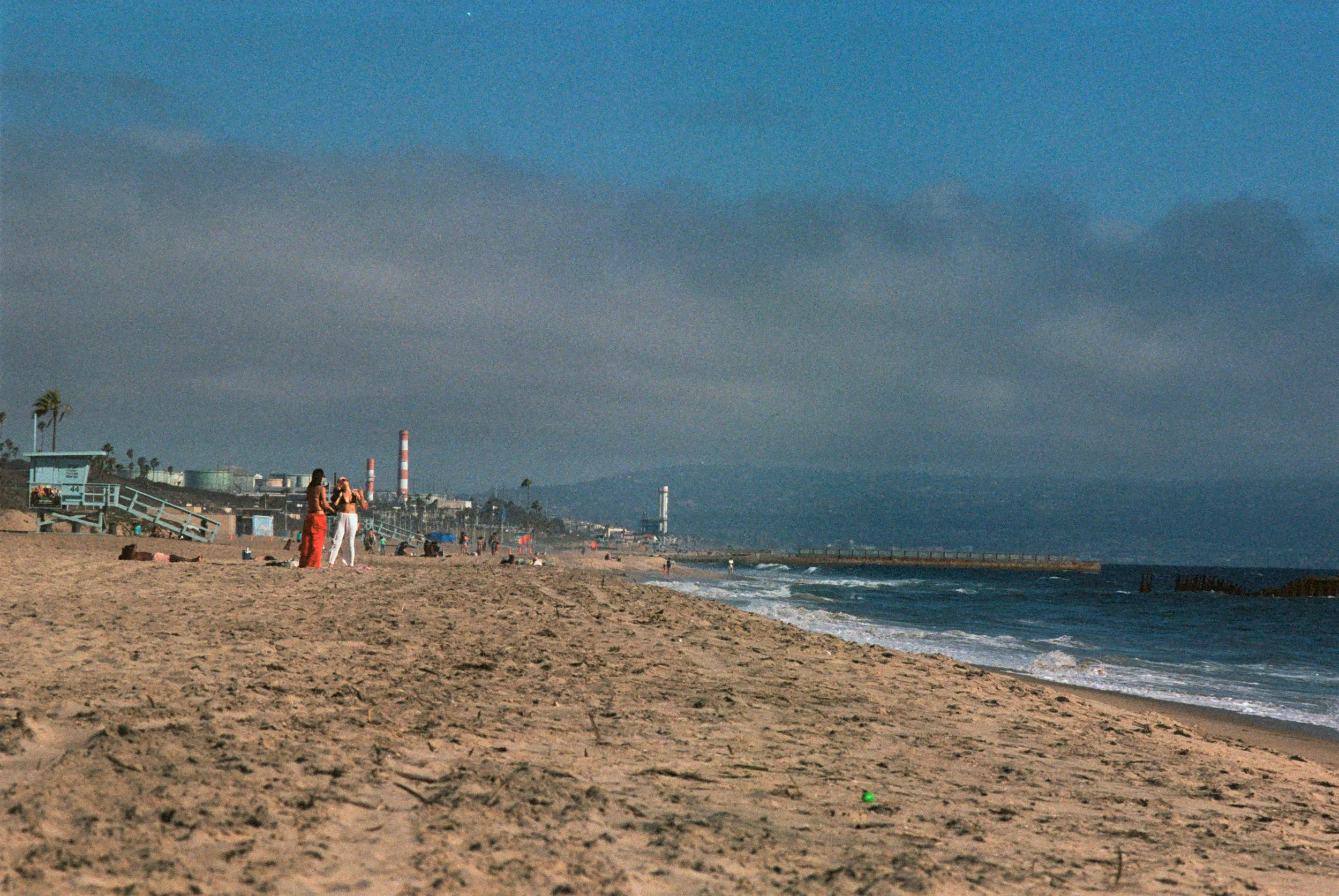 FE073_Kodak-p400_0025.jpeg