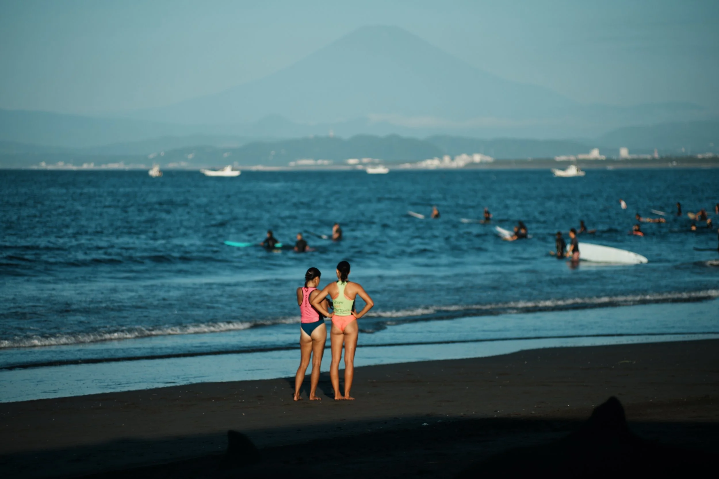 DSC01443_edit.jpeg