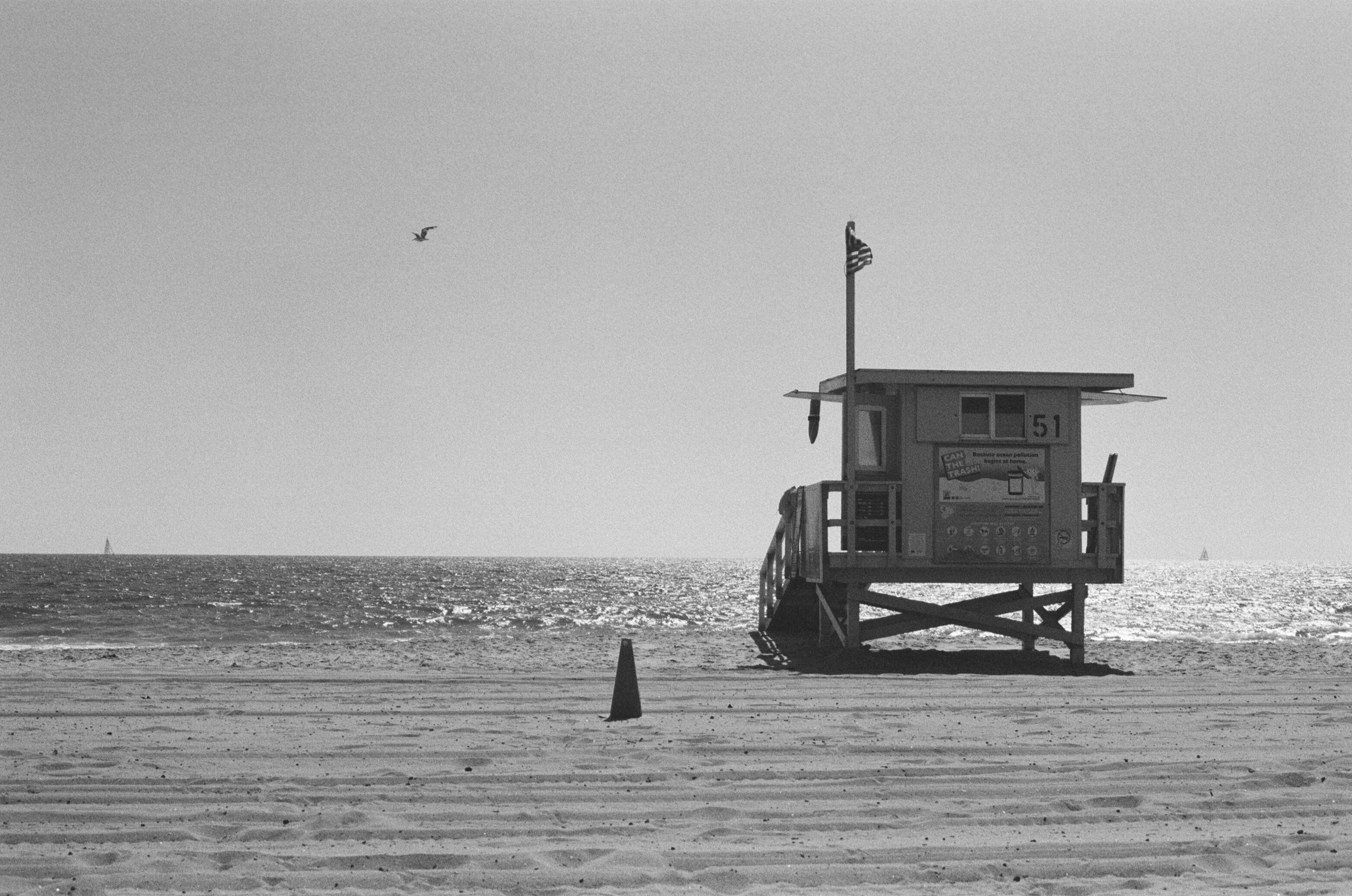 E058_036.jpg